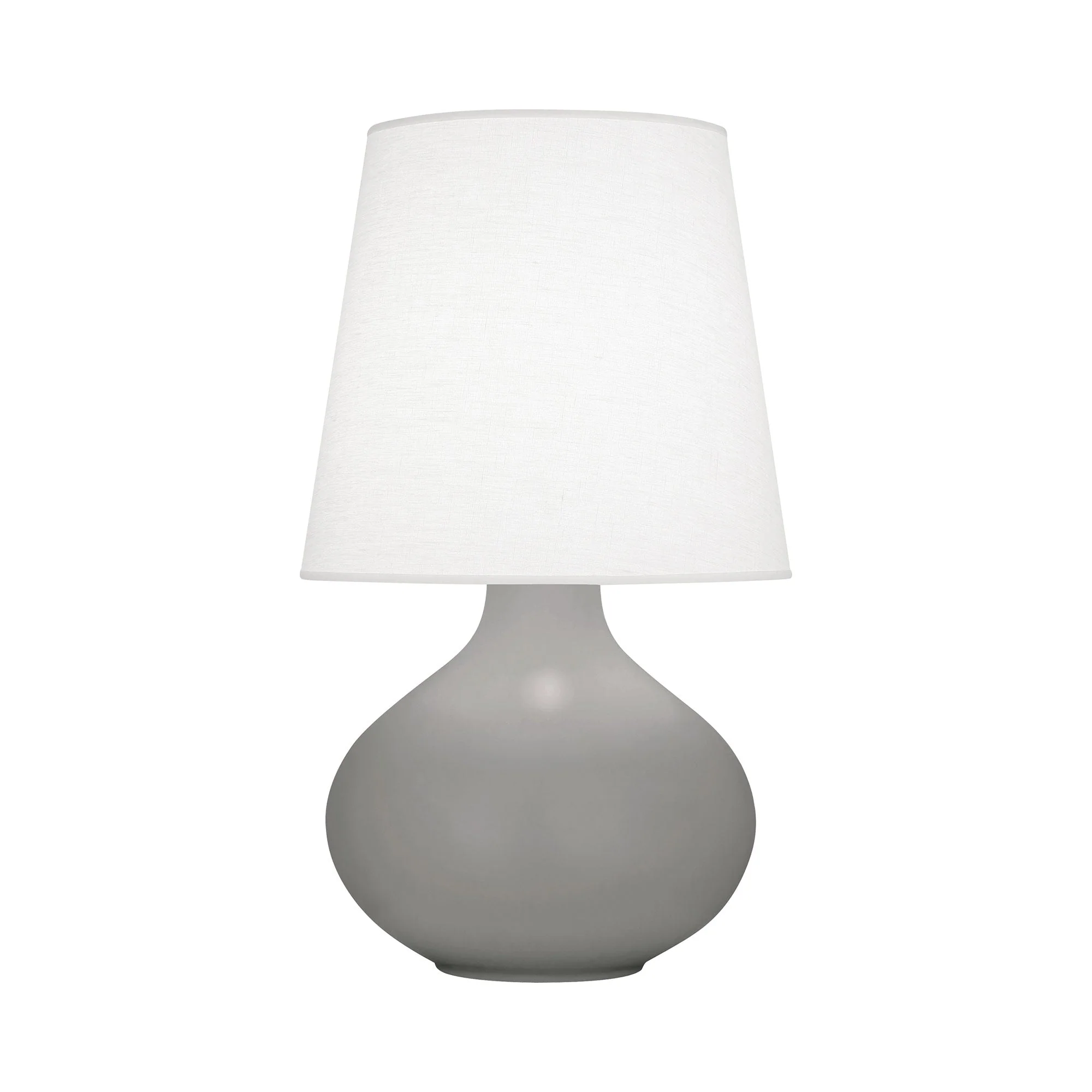 Product image 122