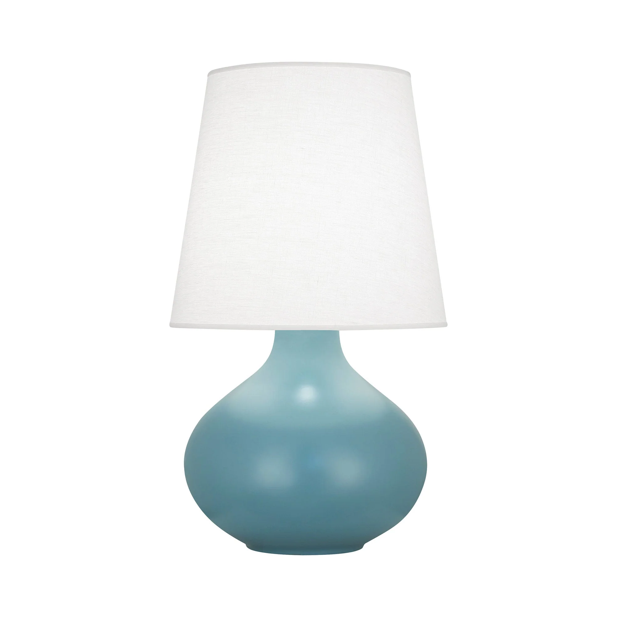 Product image 123