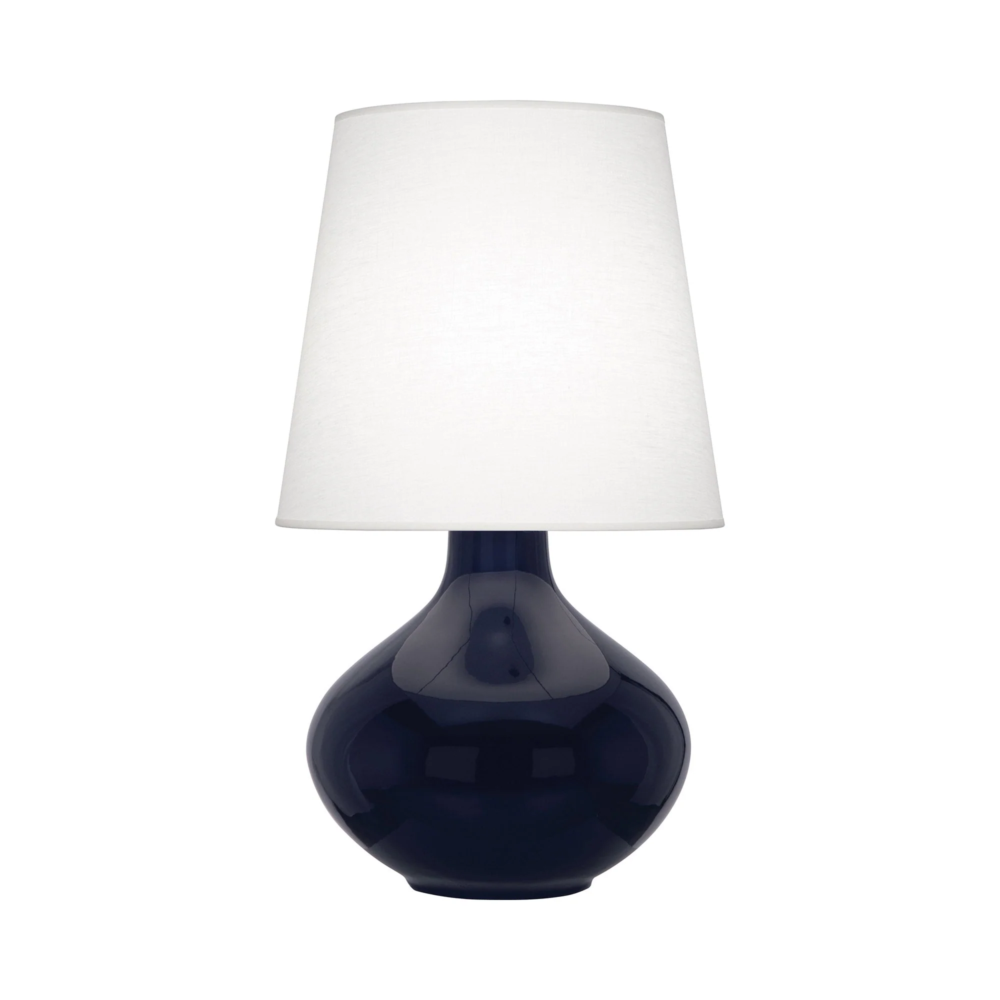 Product image 124
