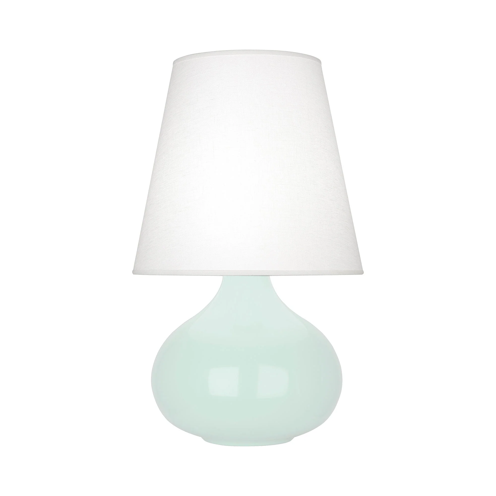 Product image 125
