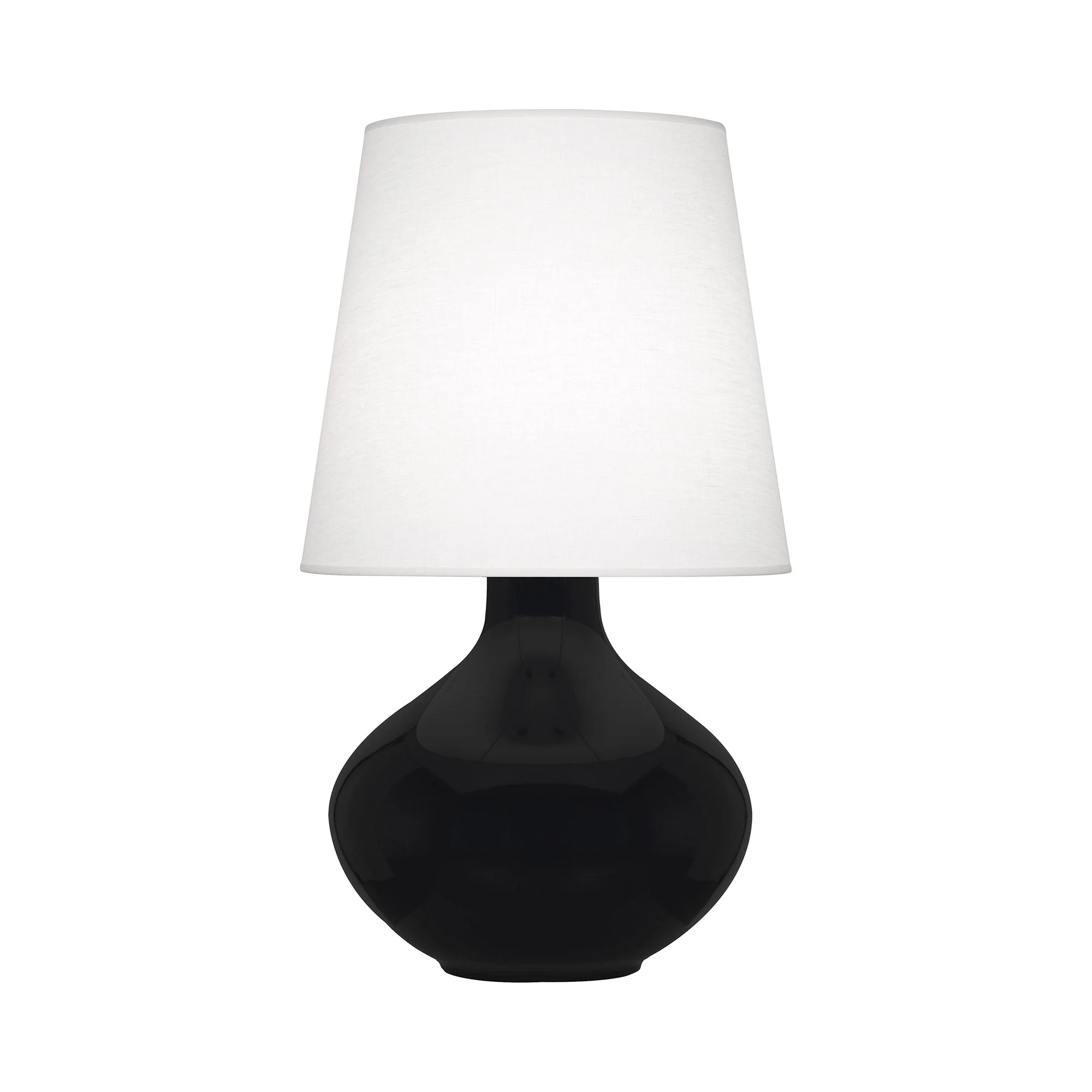 Product image 126