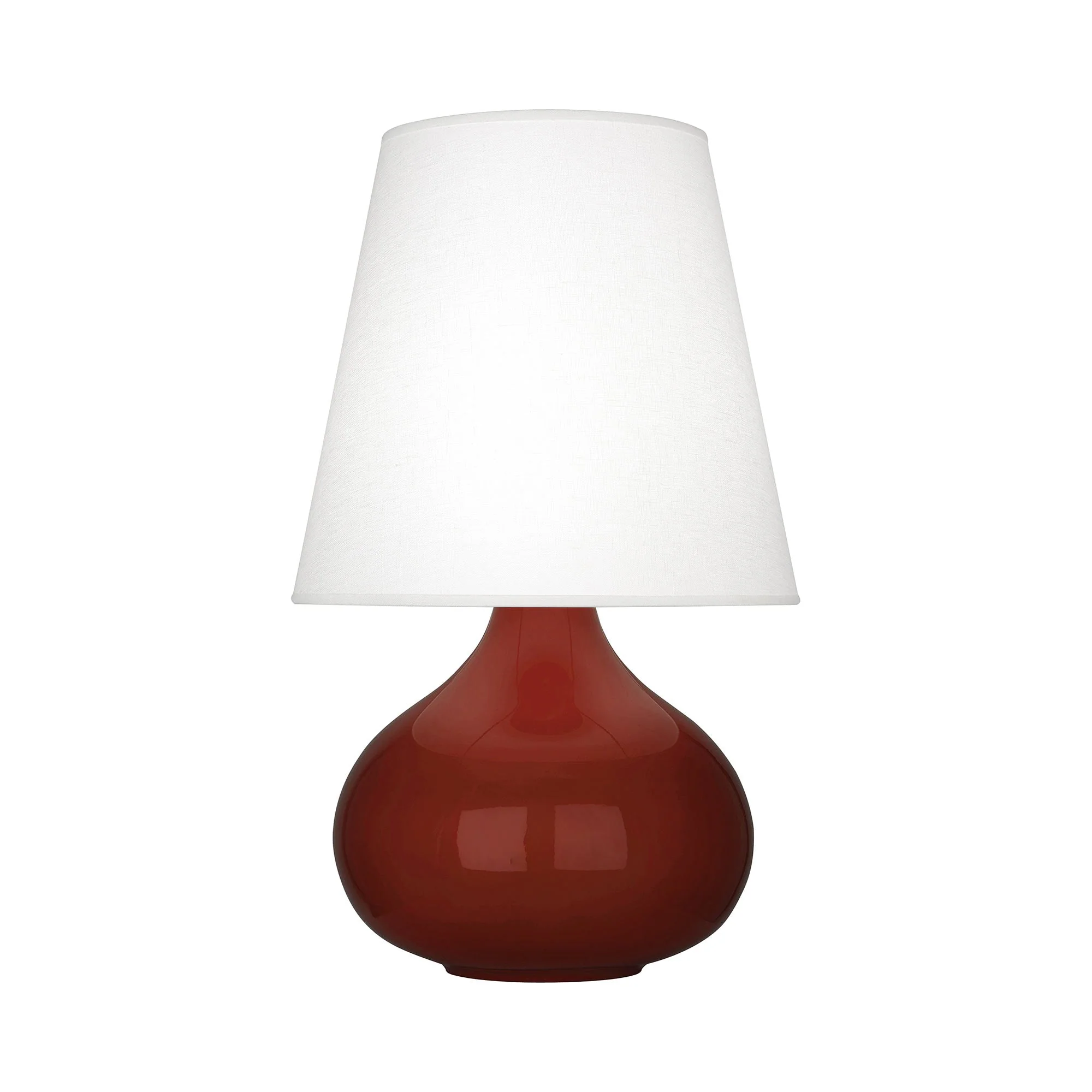 Product image 127