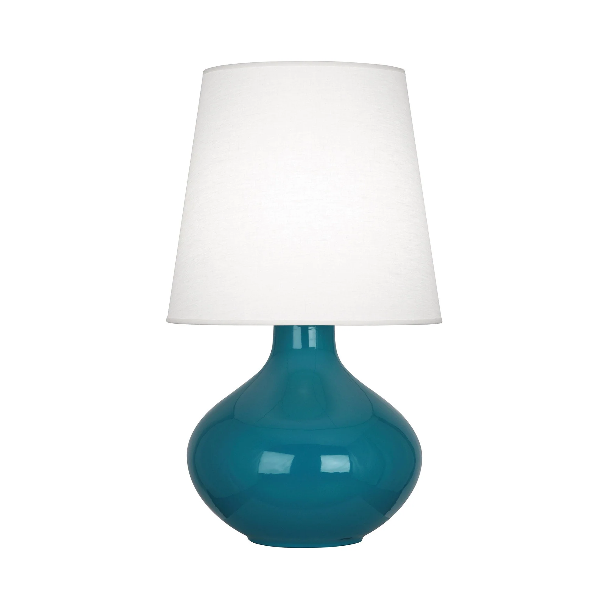 Product image 128