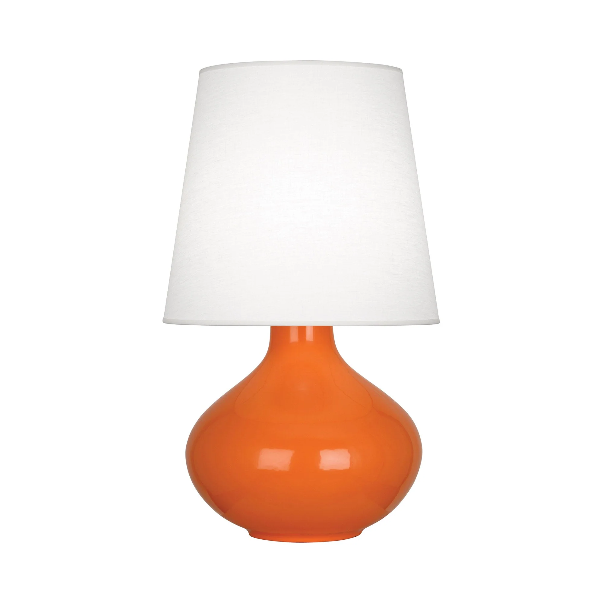 Product image 129