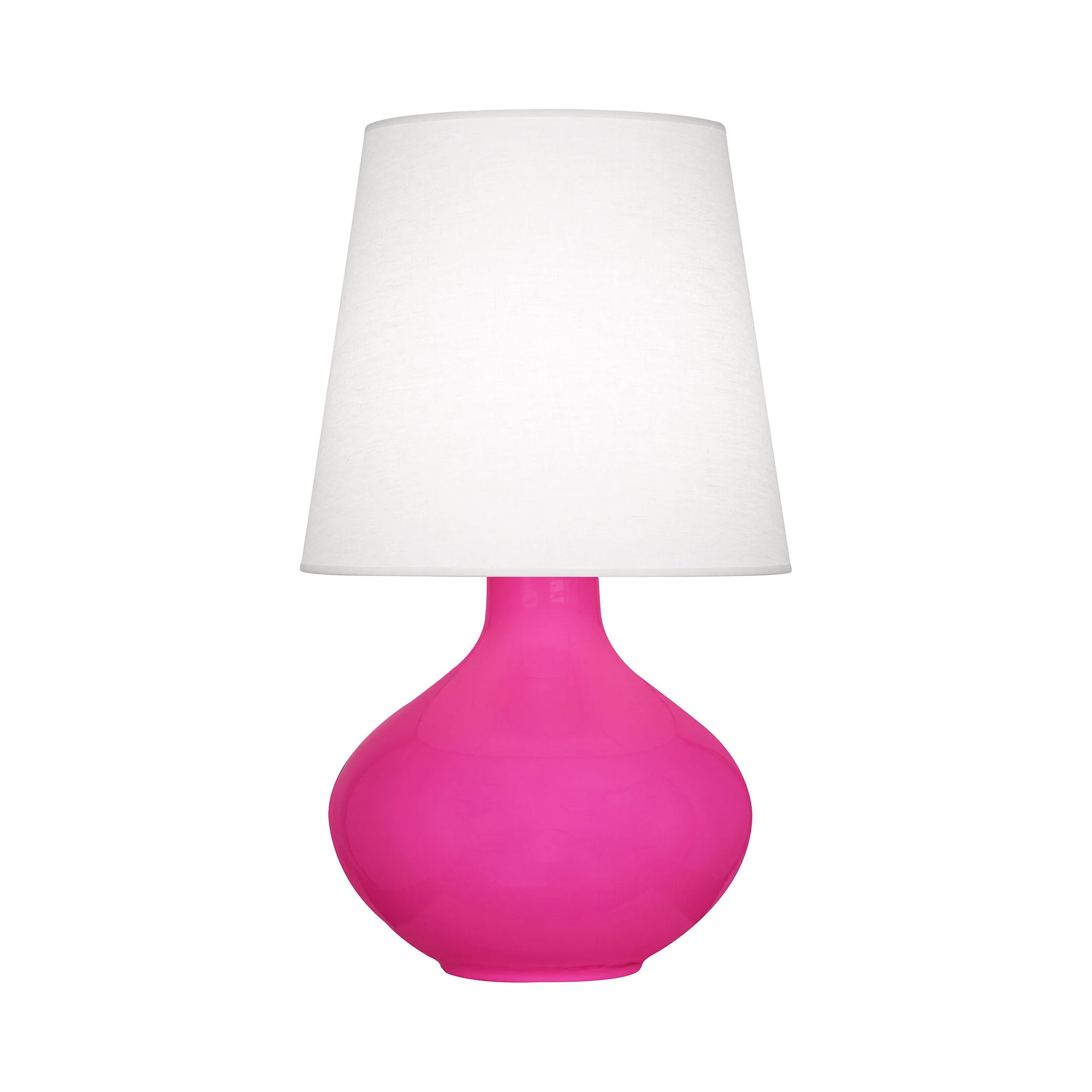 Product image 130