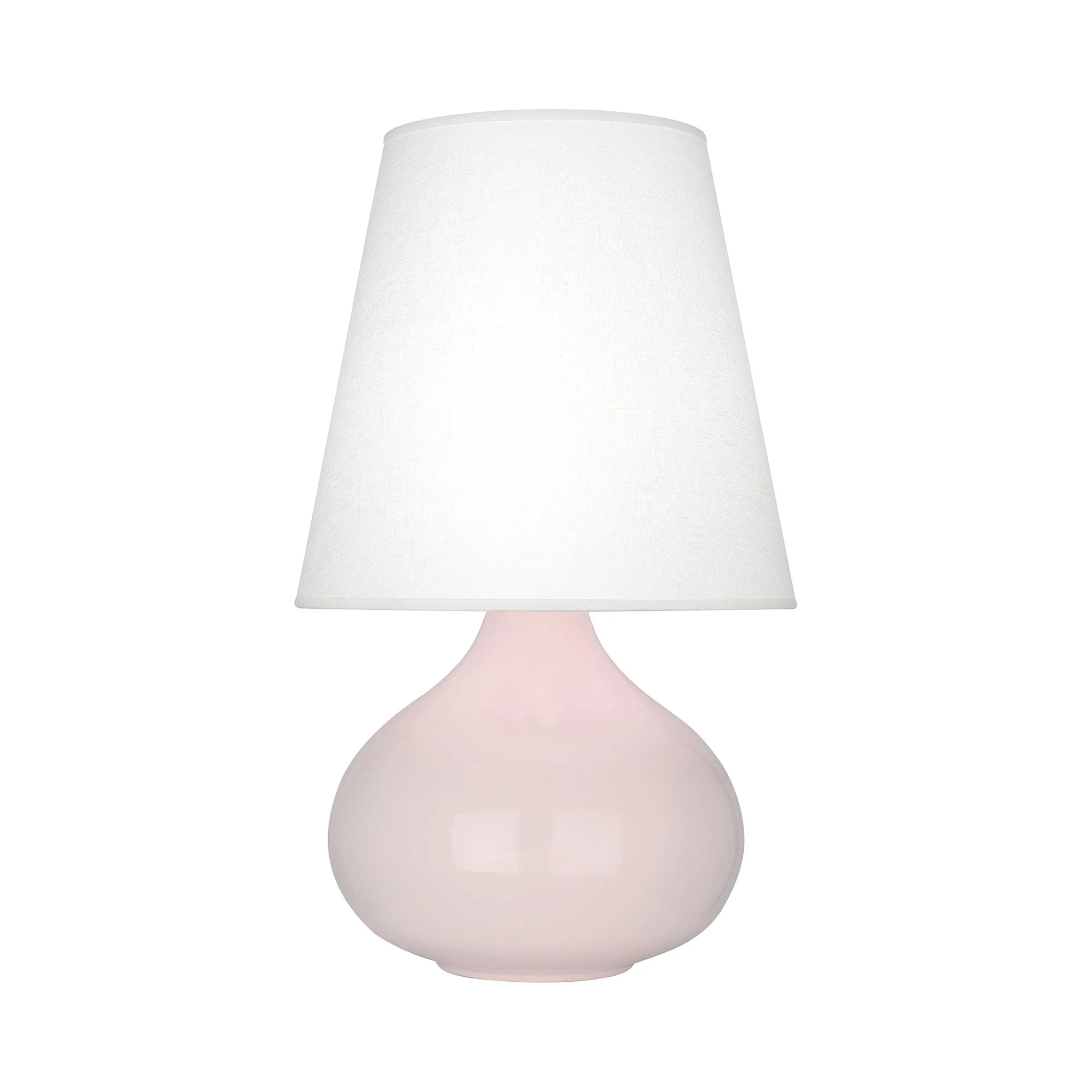 Product image 131