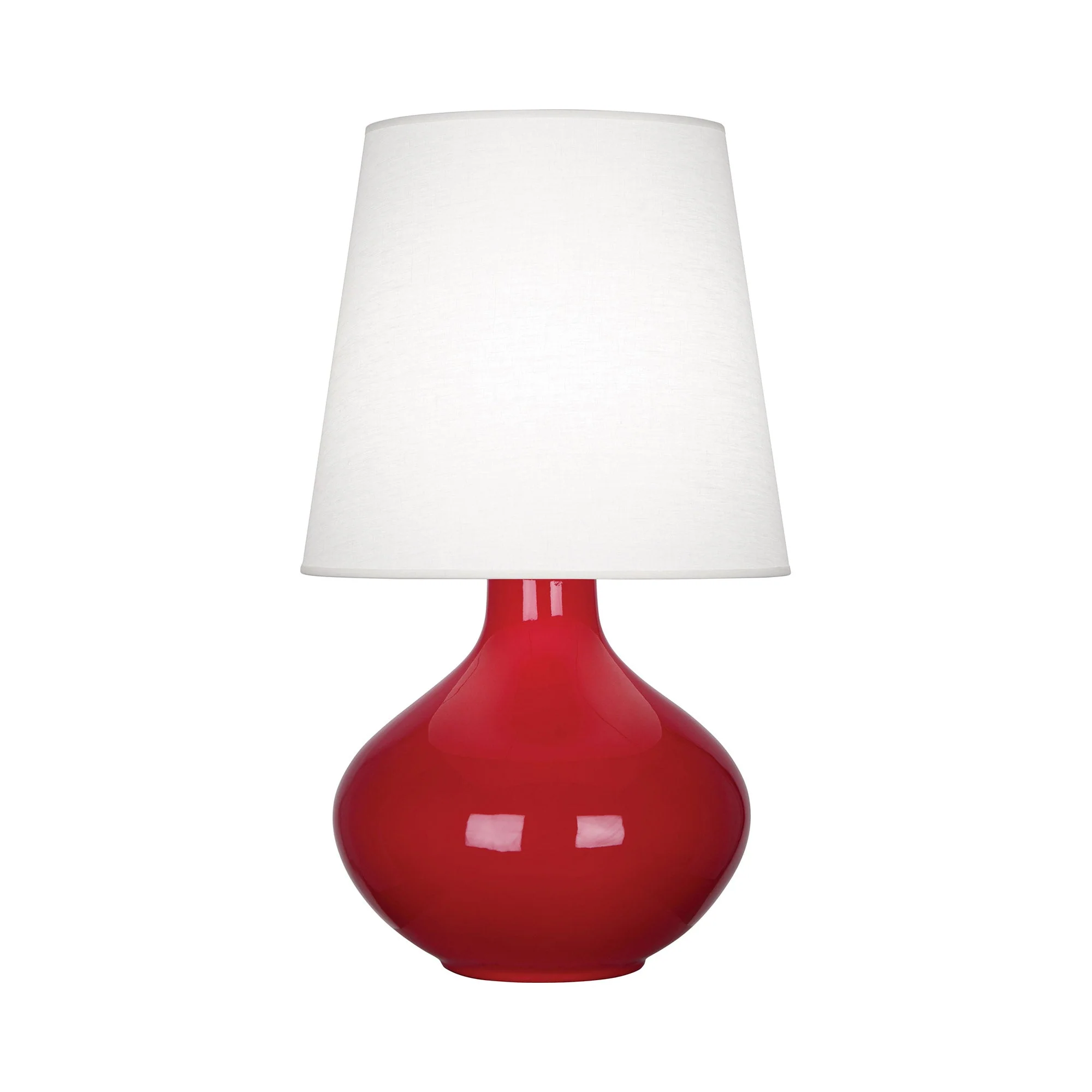 Product image 132