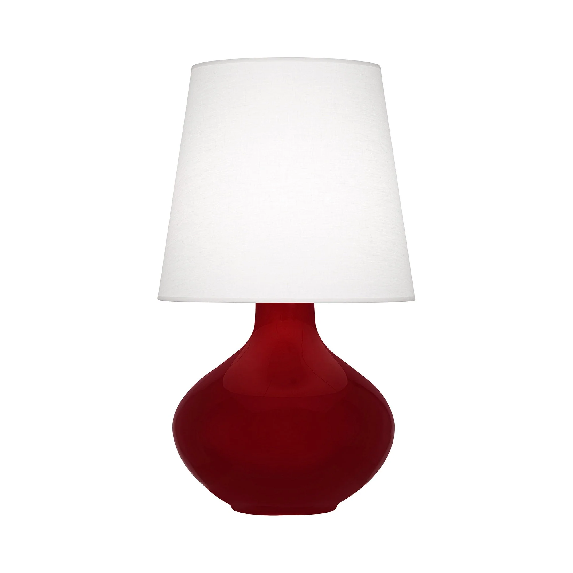 Product image 133