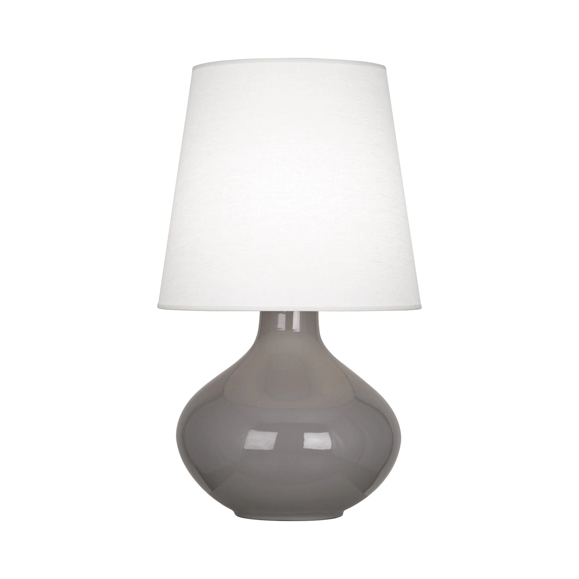 Product image 134