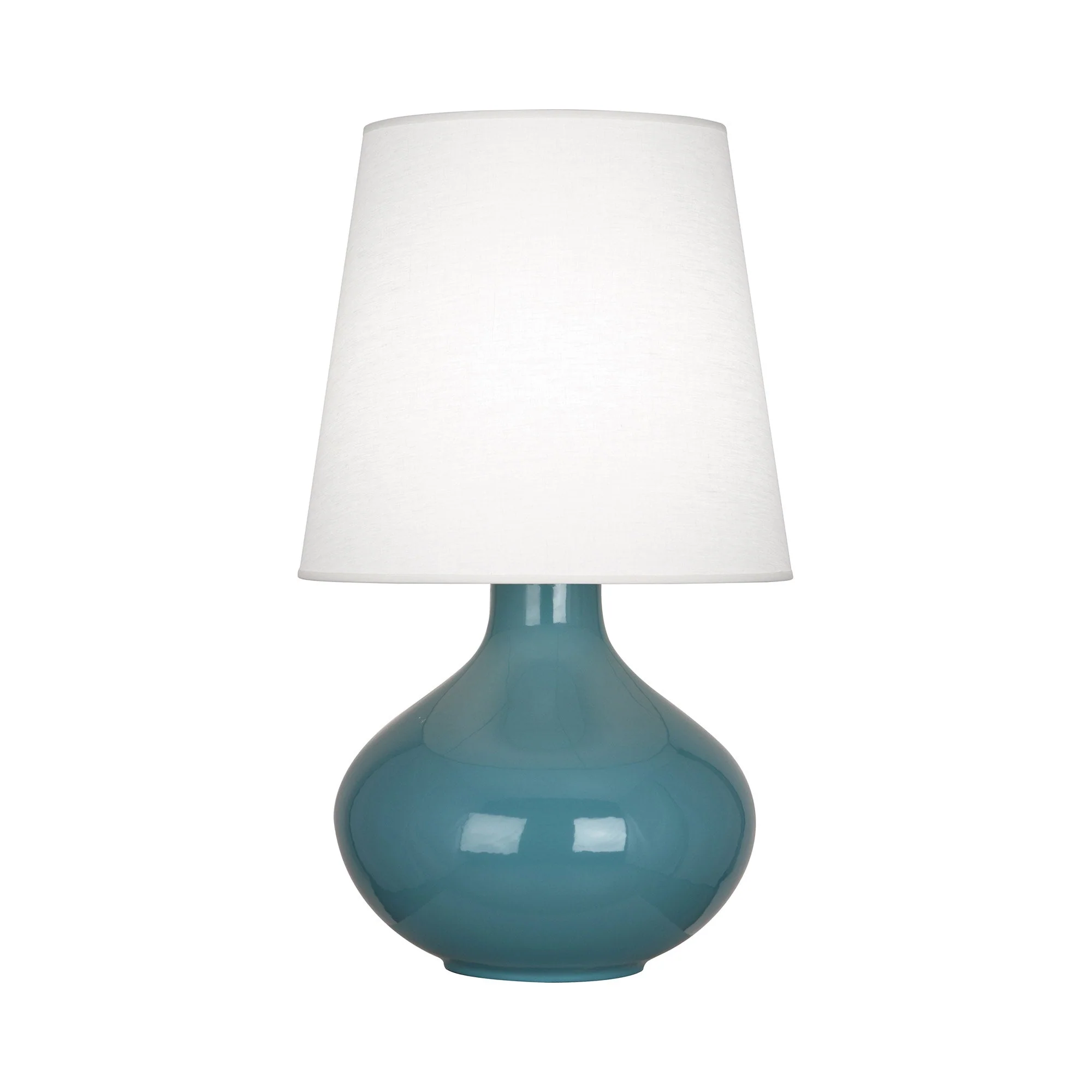 Product image 135