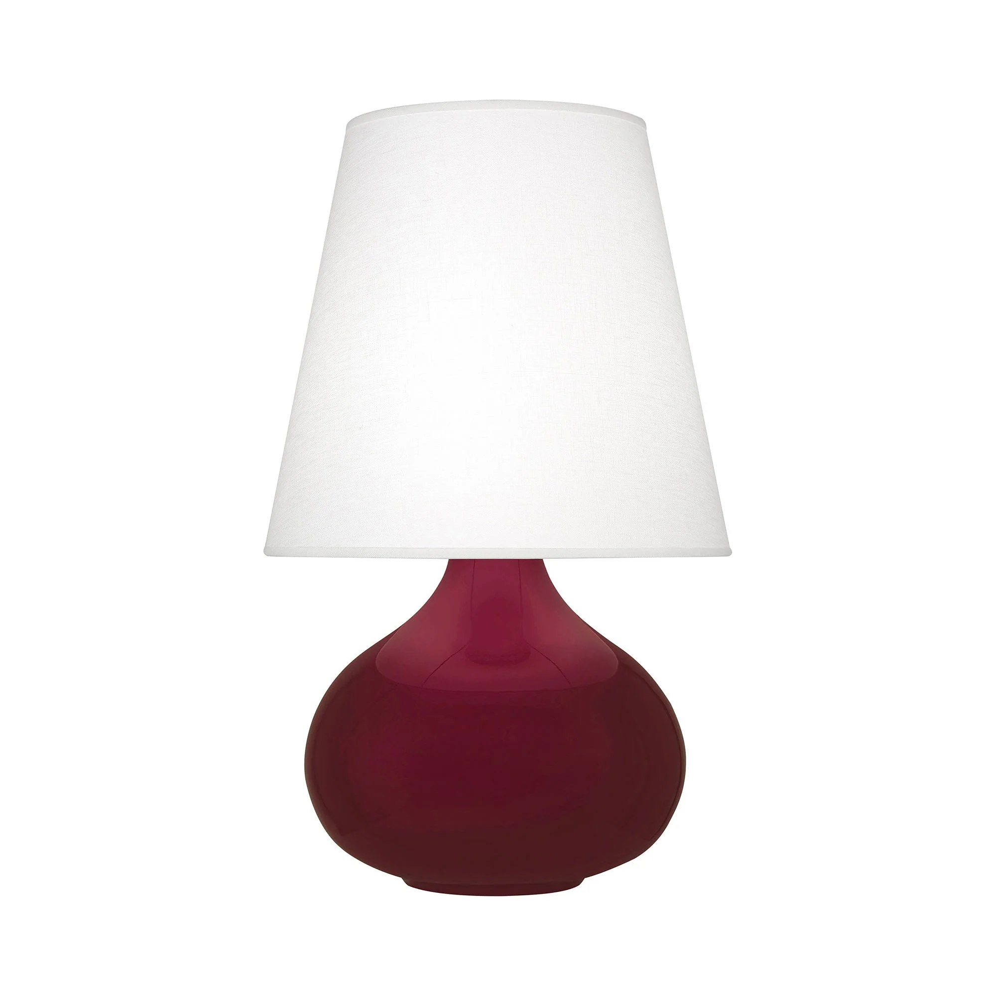 Product image 136