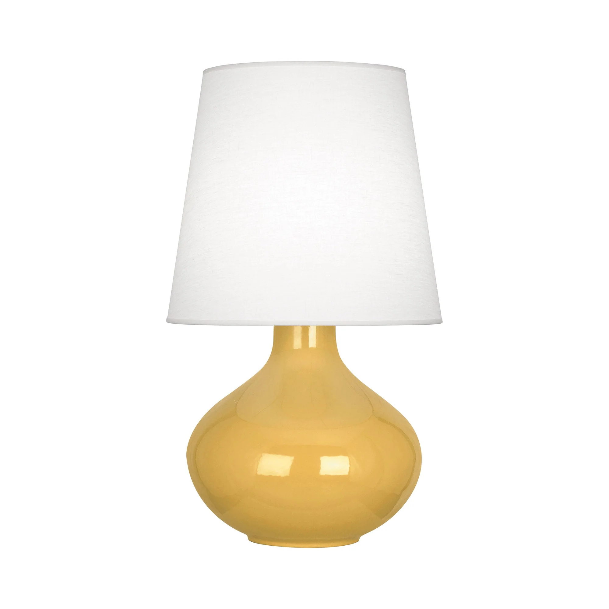 Product image 137