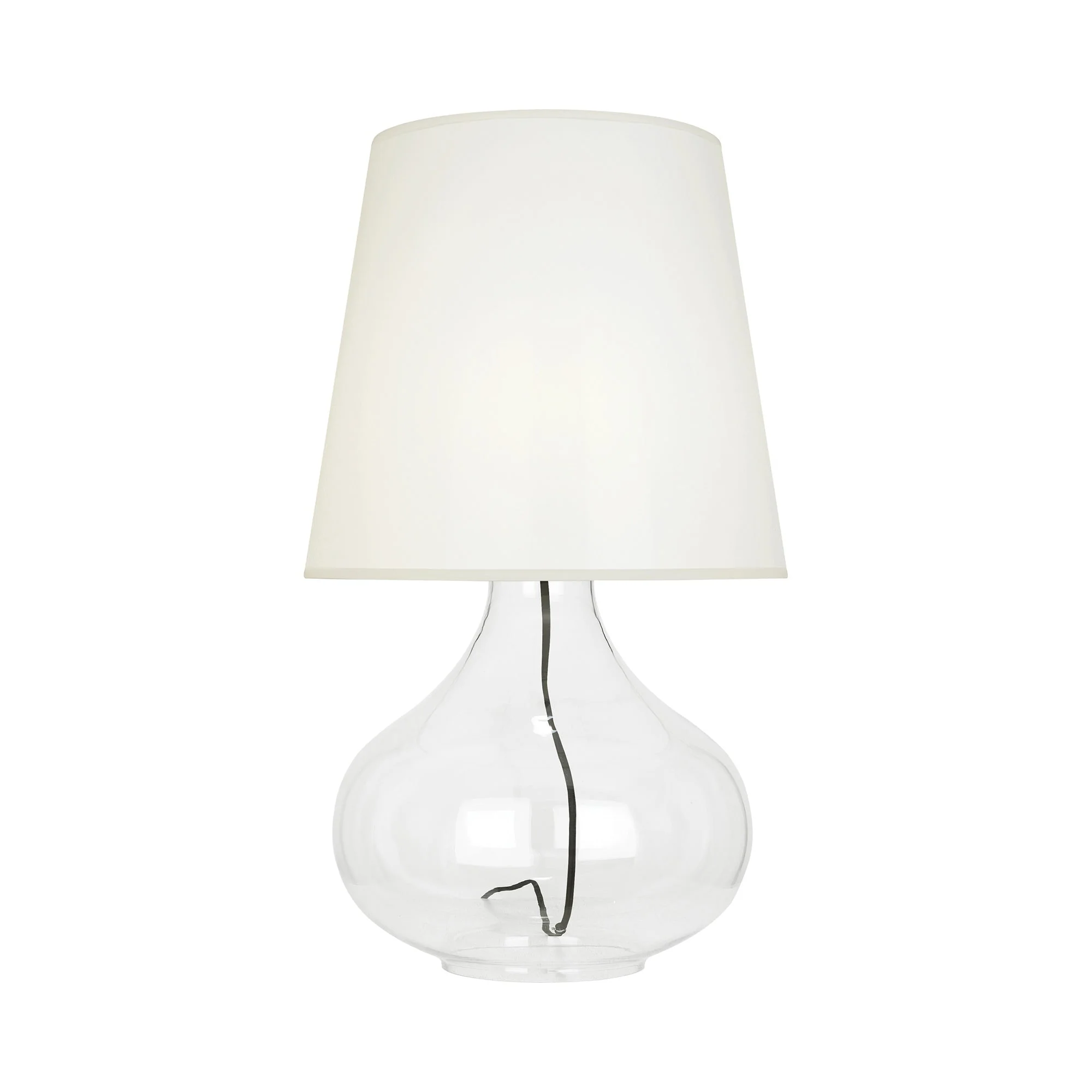Product image 138