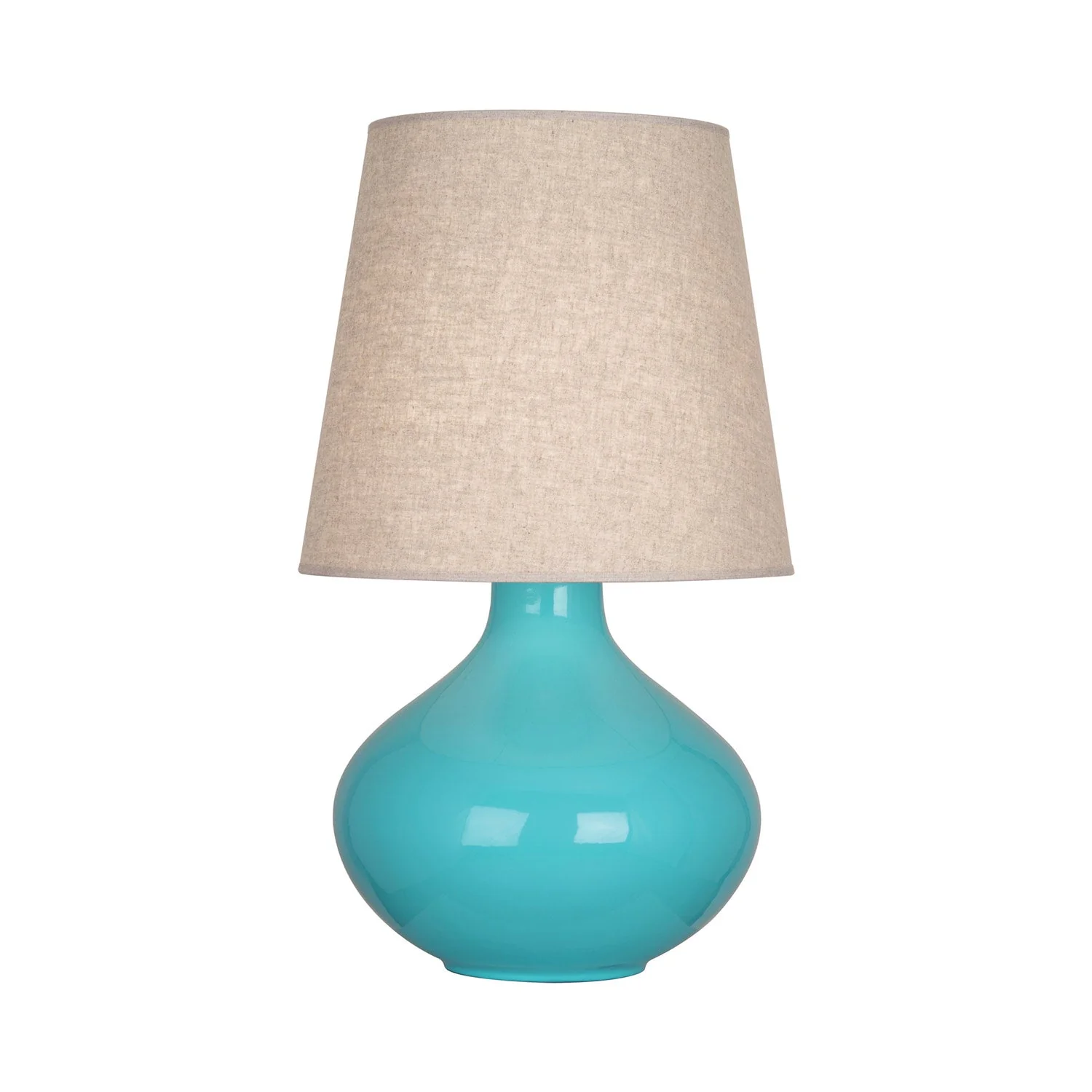 Product image 81