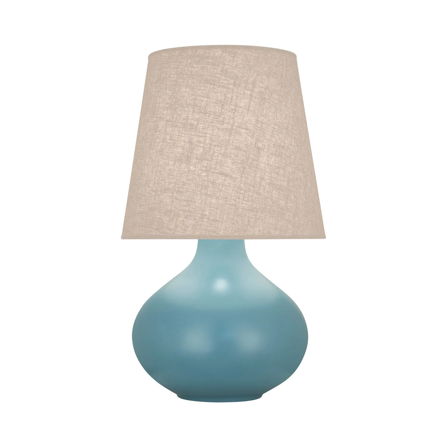 Product image 91