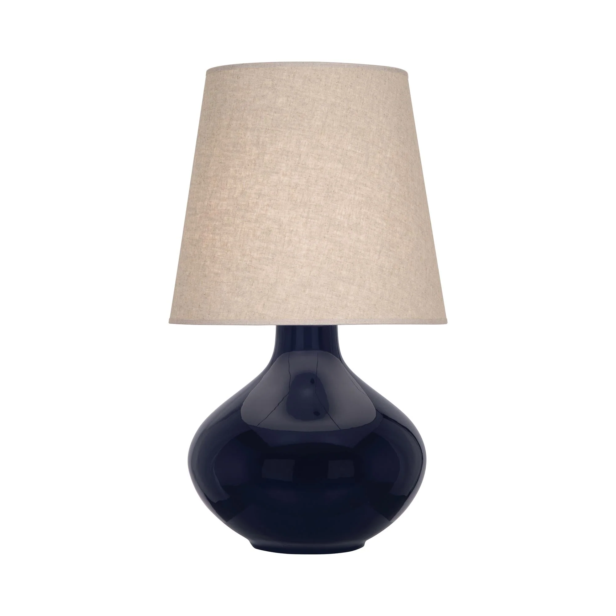 Product image 92
