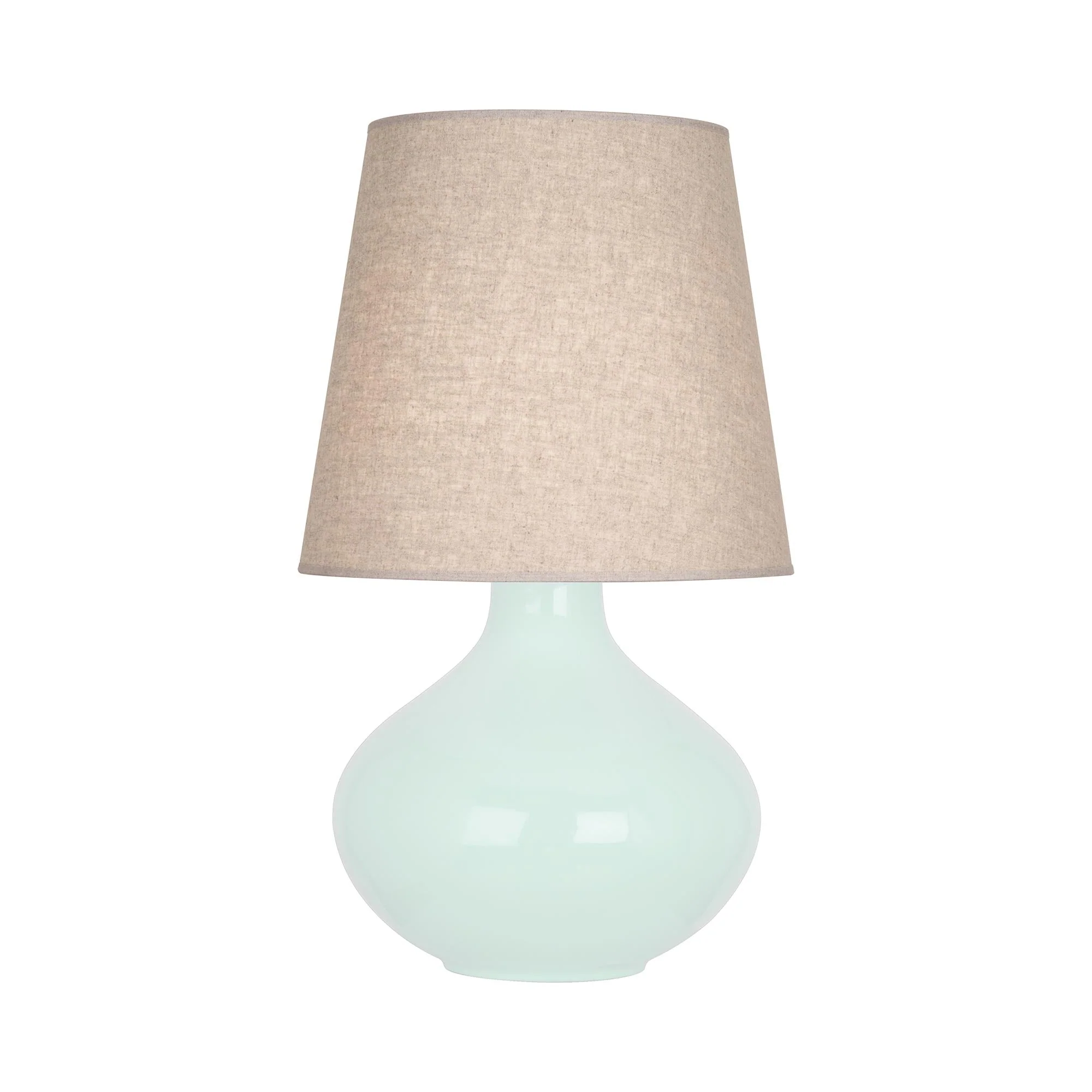 Product image 93