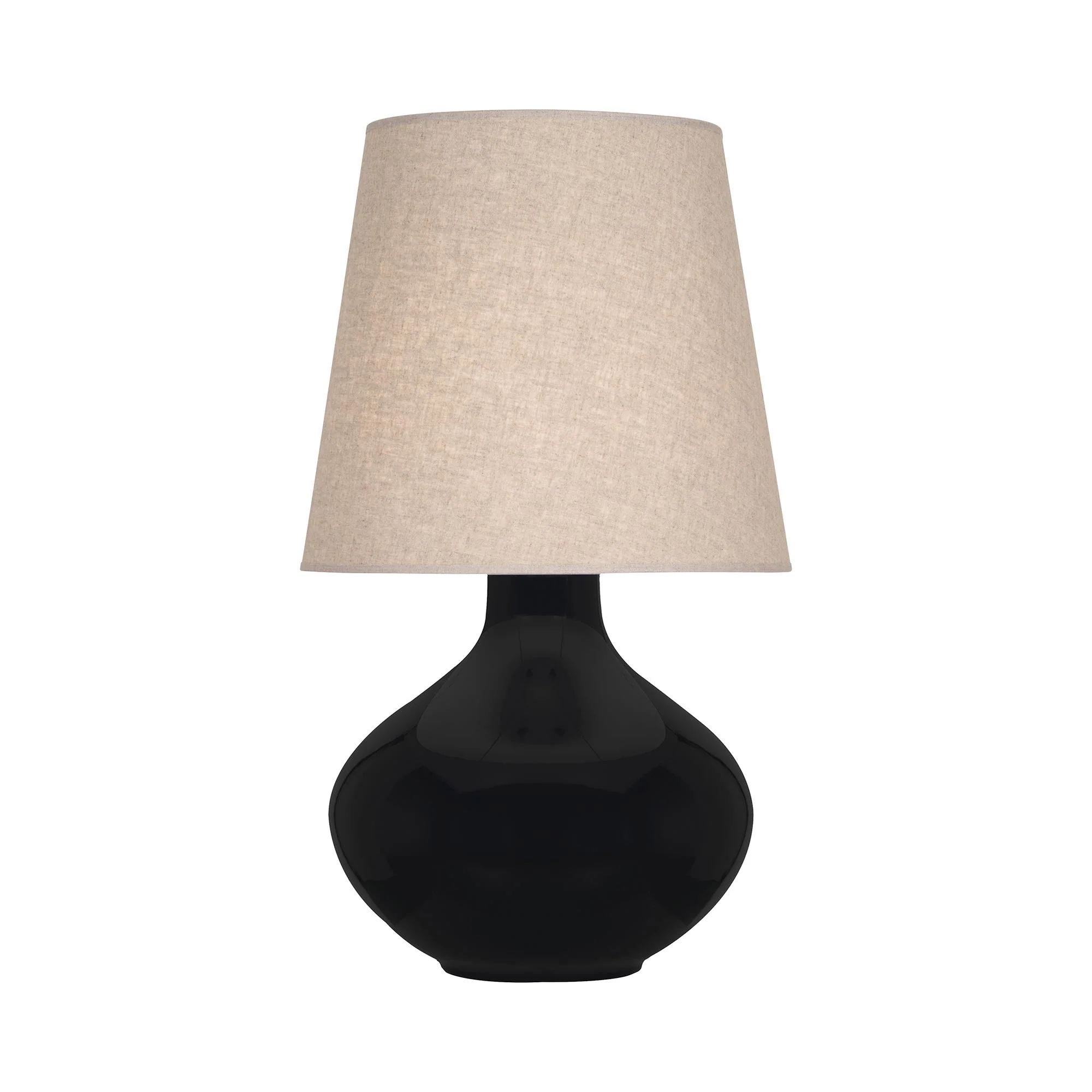 Product image 94
