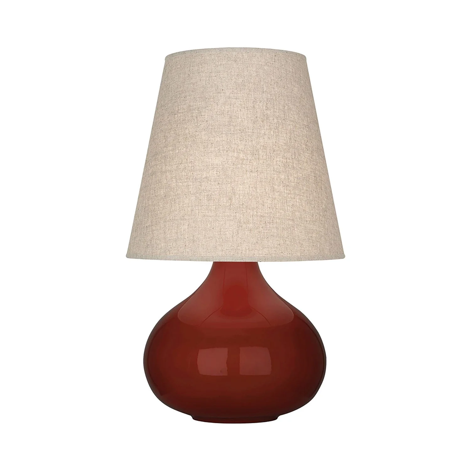 Product image 95