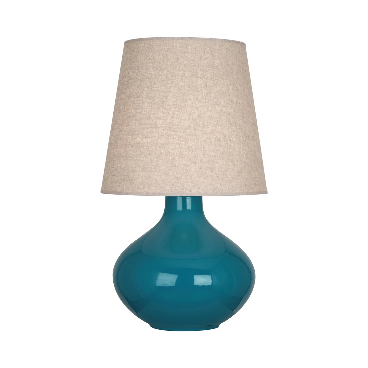 Product image 96