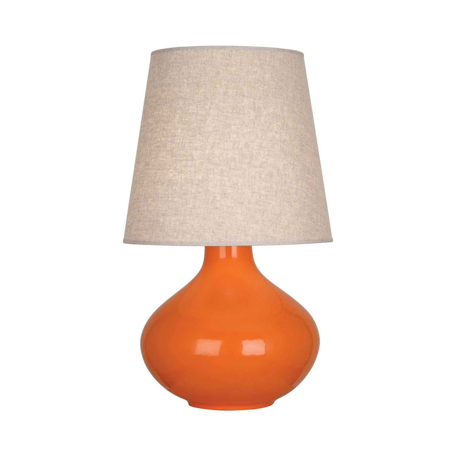 Product image 97
