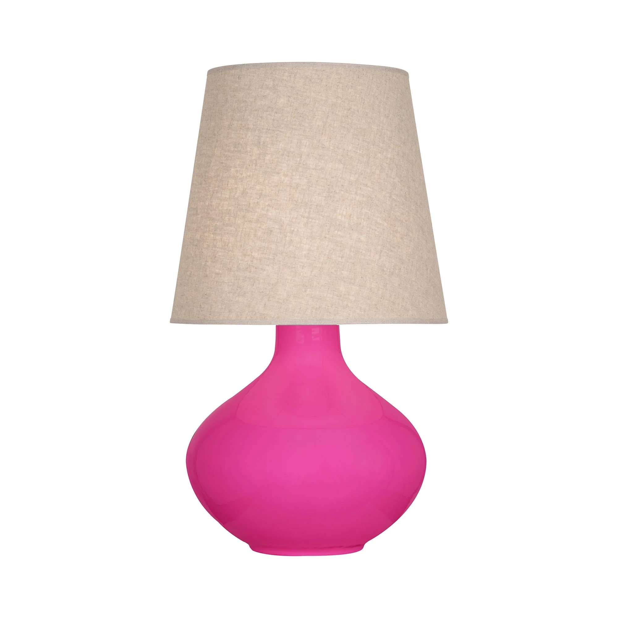 Product image 98