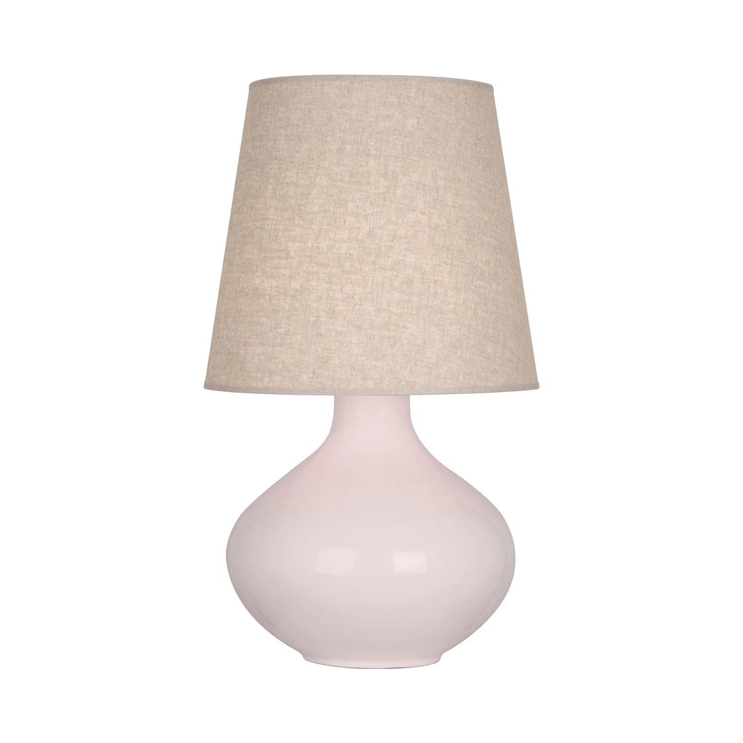 Product image 99