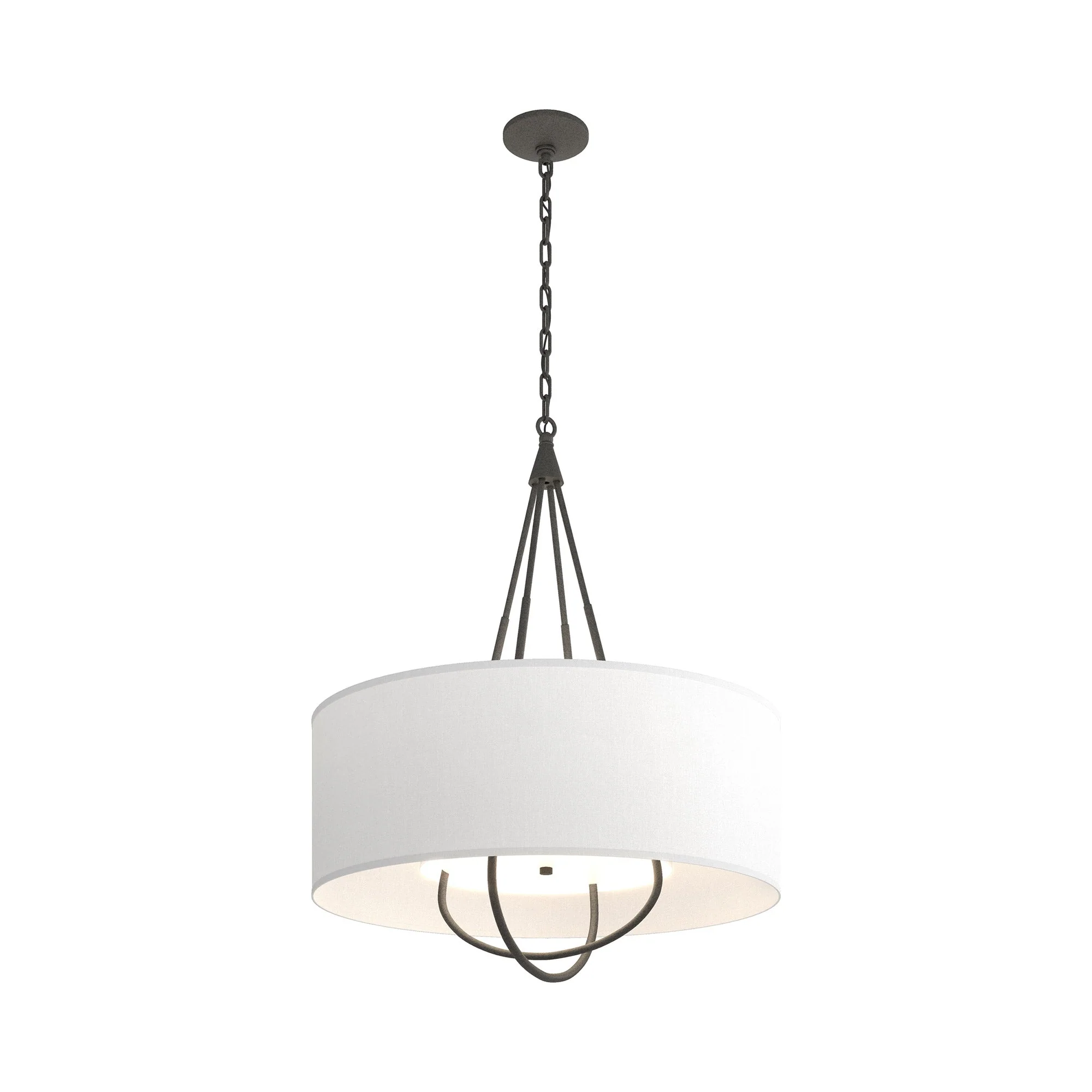 Product image 105