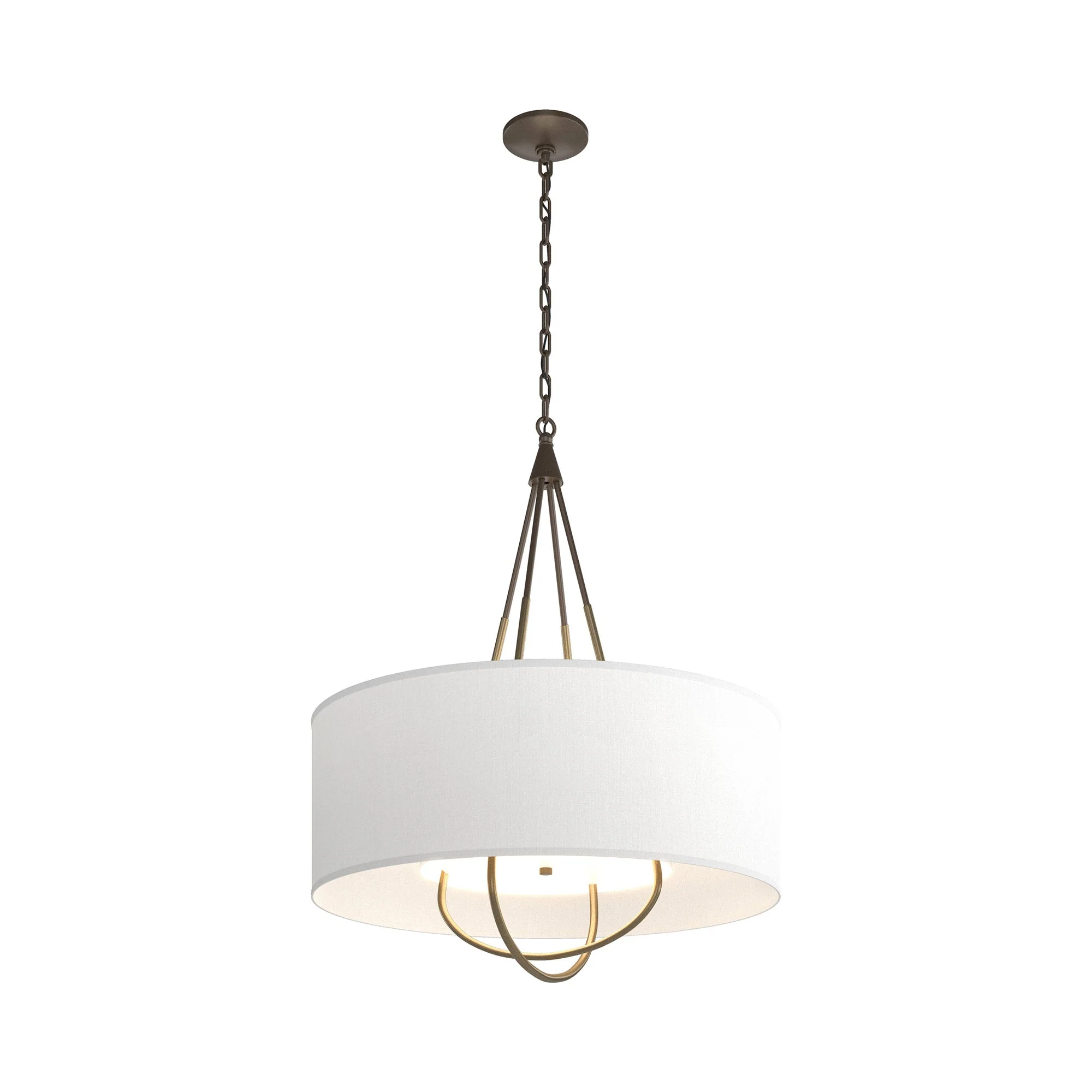 Product image 110