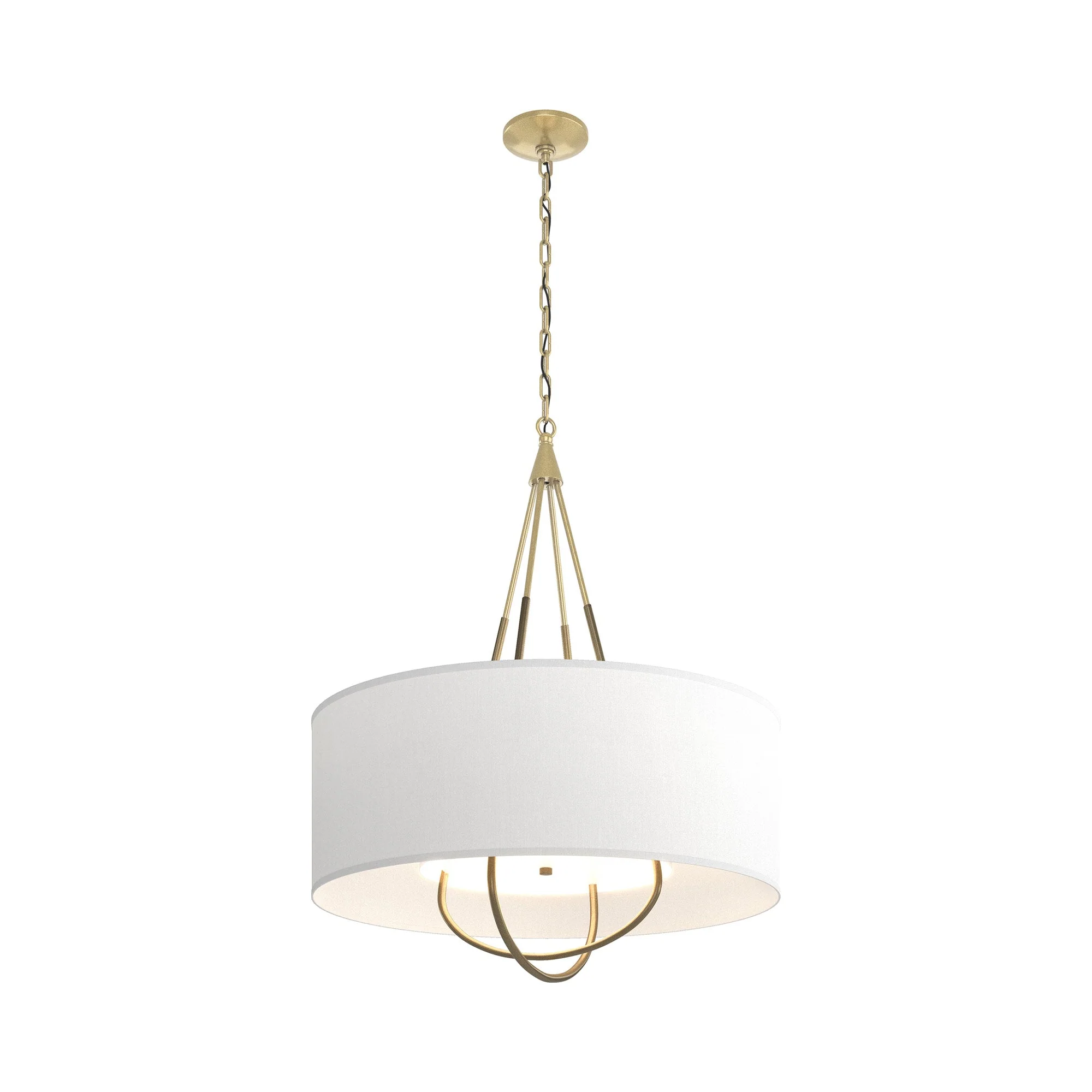 Product image 112