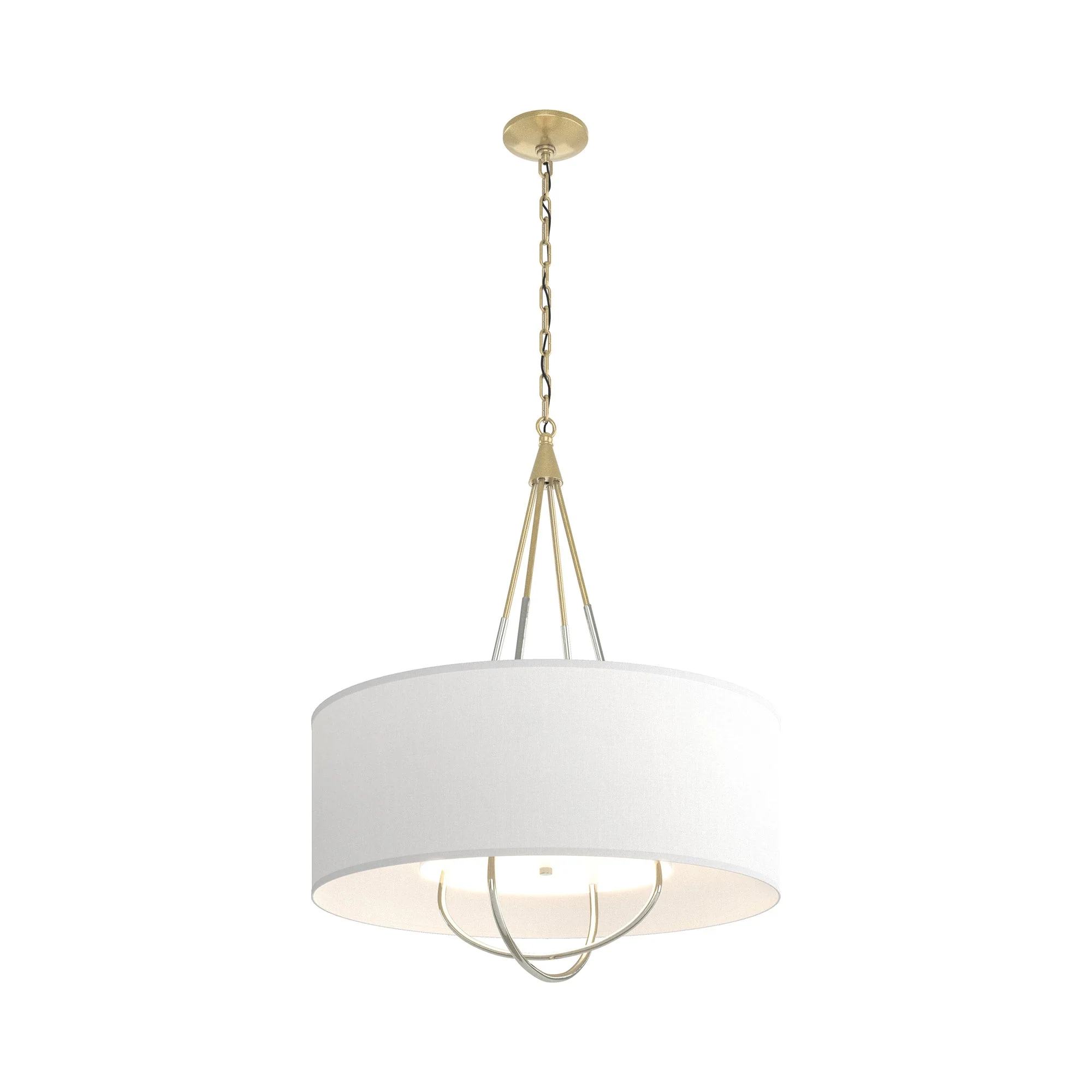 Product image 121