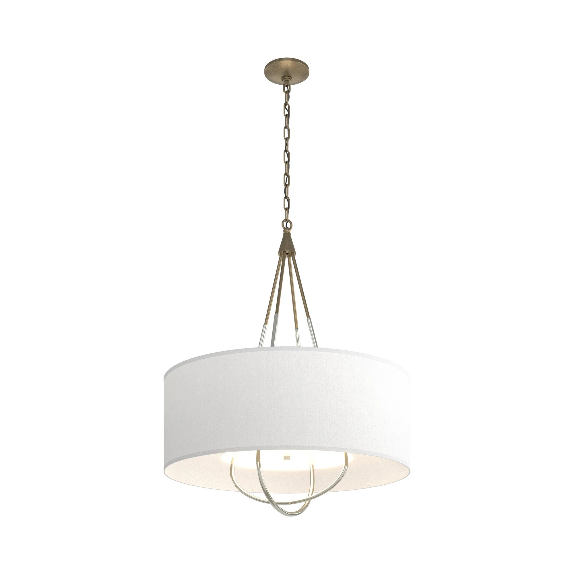 Product image 124