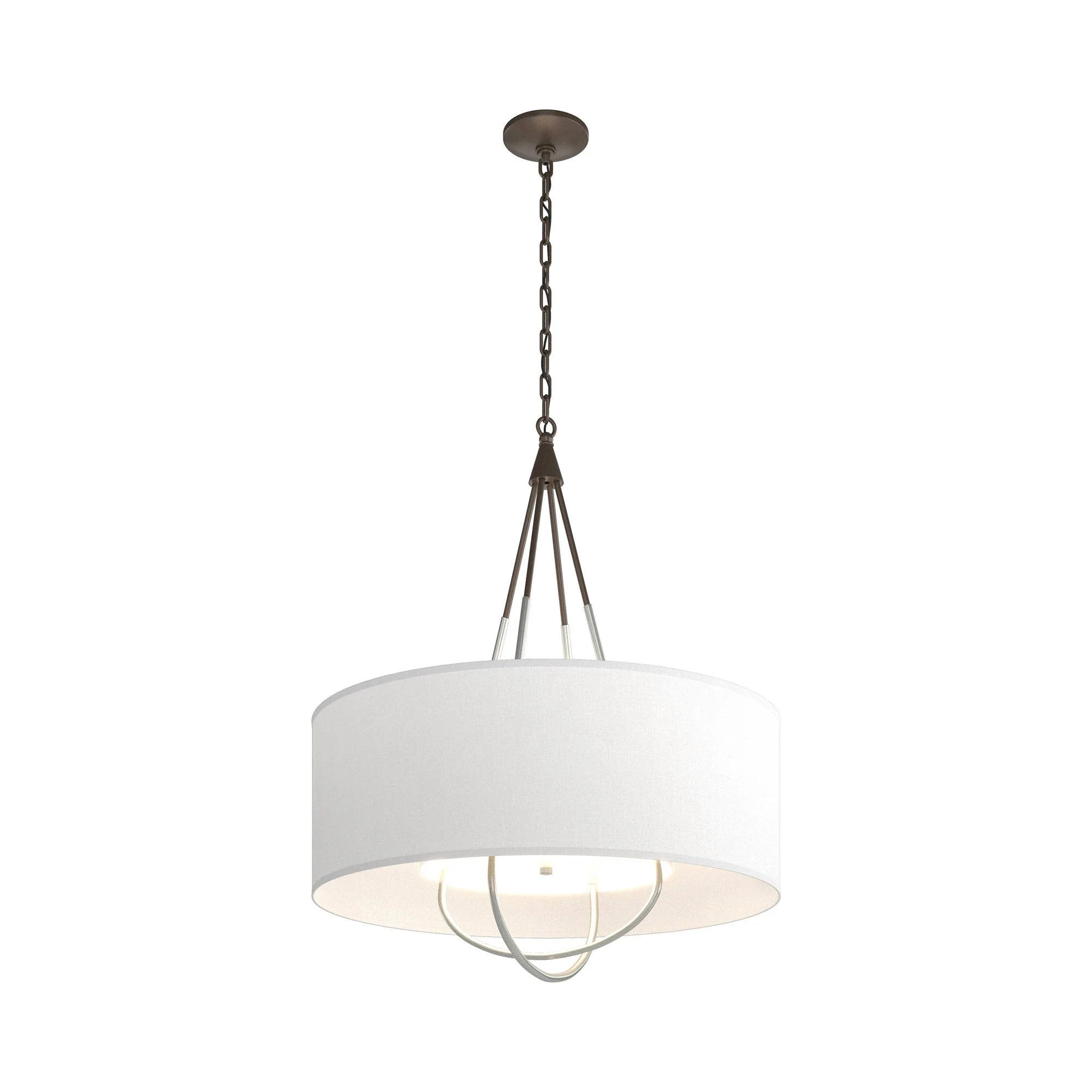 Product image 128