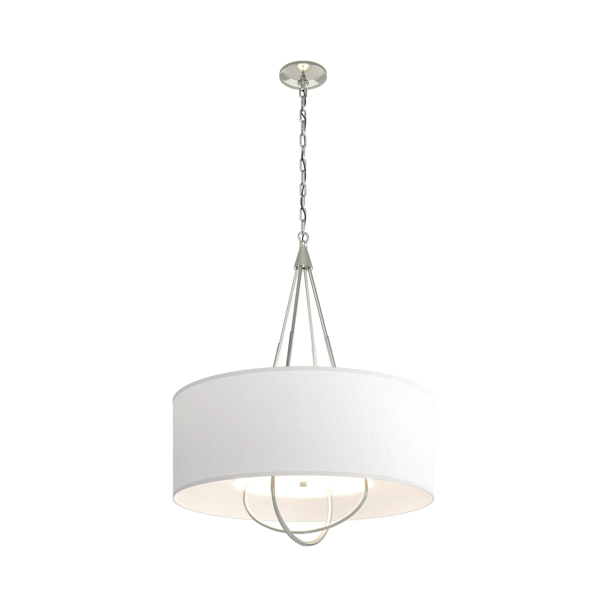 Product image 134