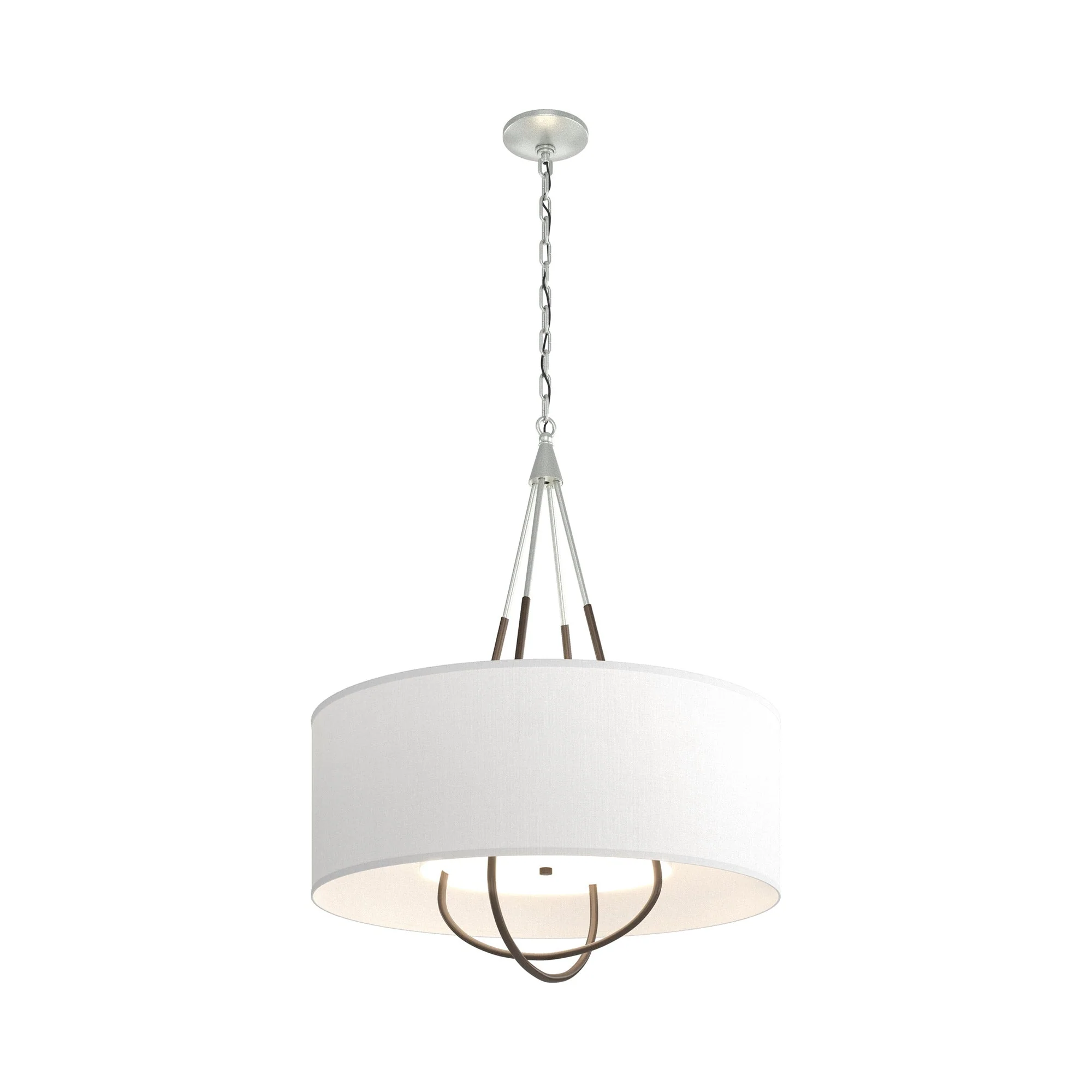 Product image 86