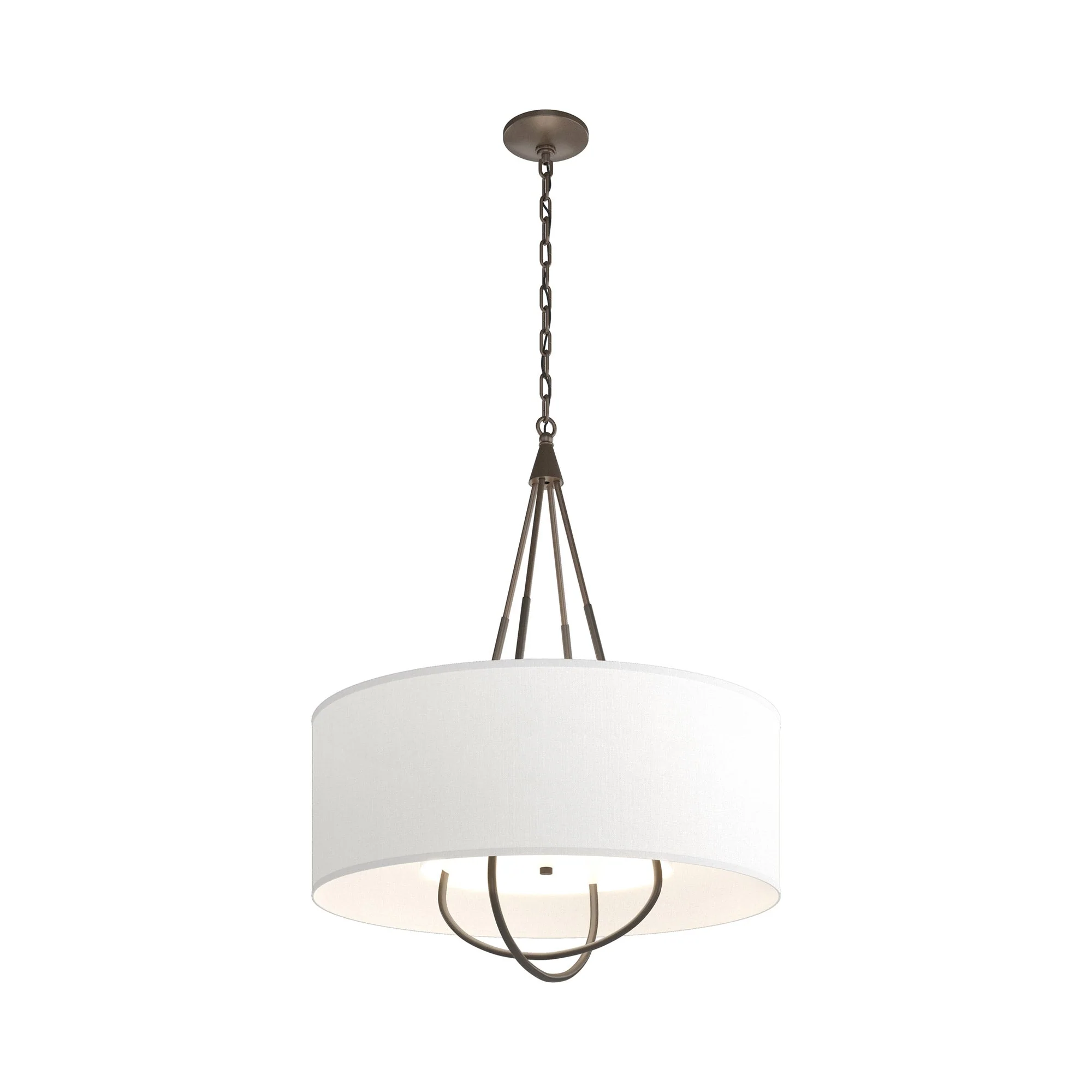 Product image 88