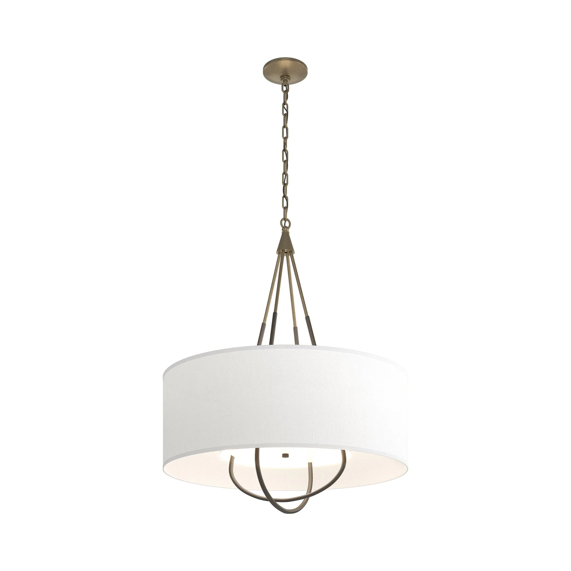 Product image 93