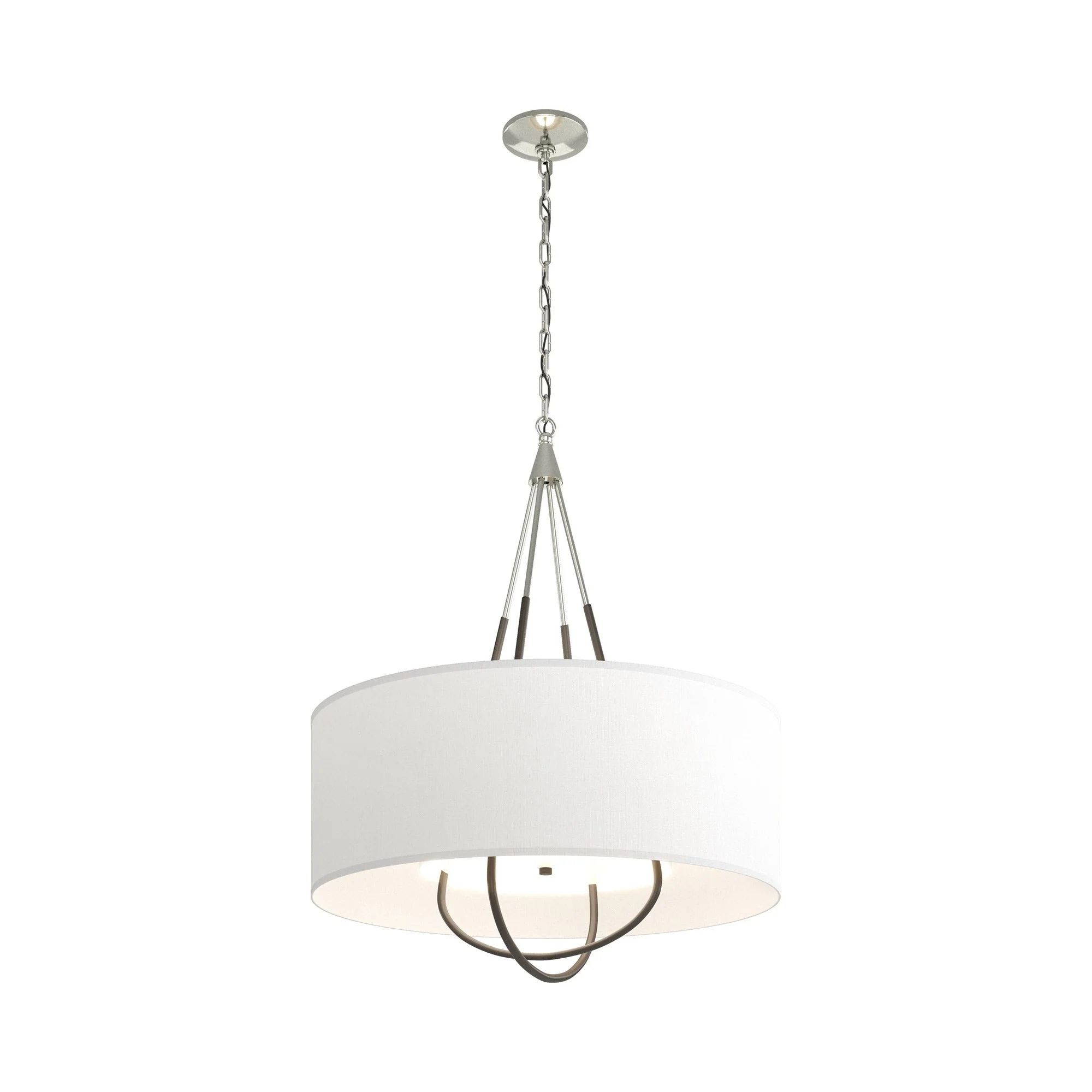 Product image 94