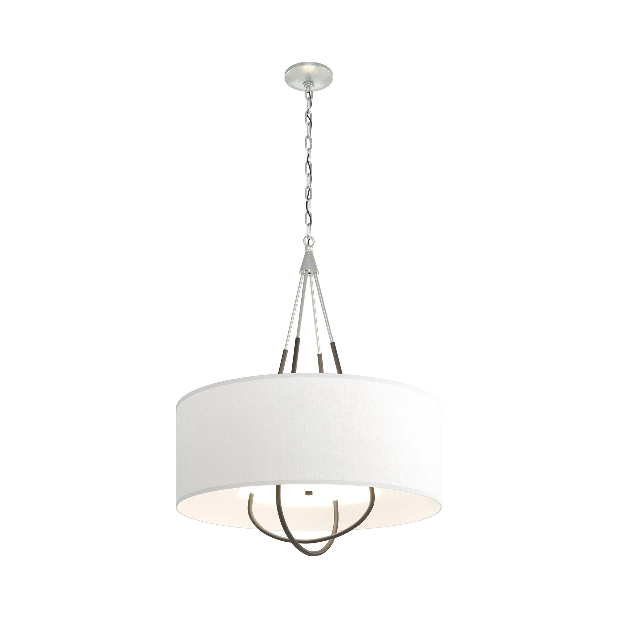 Product image 95