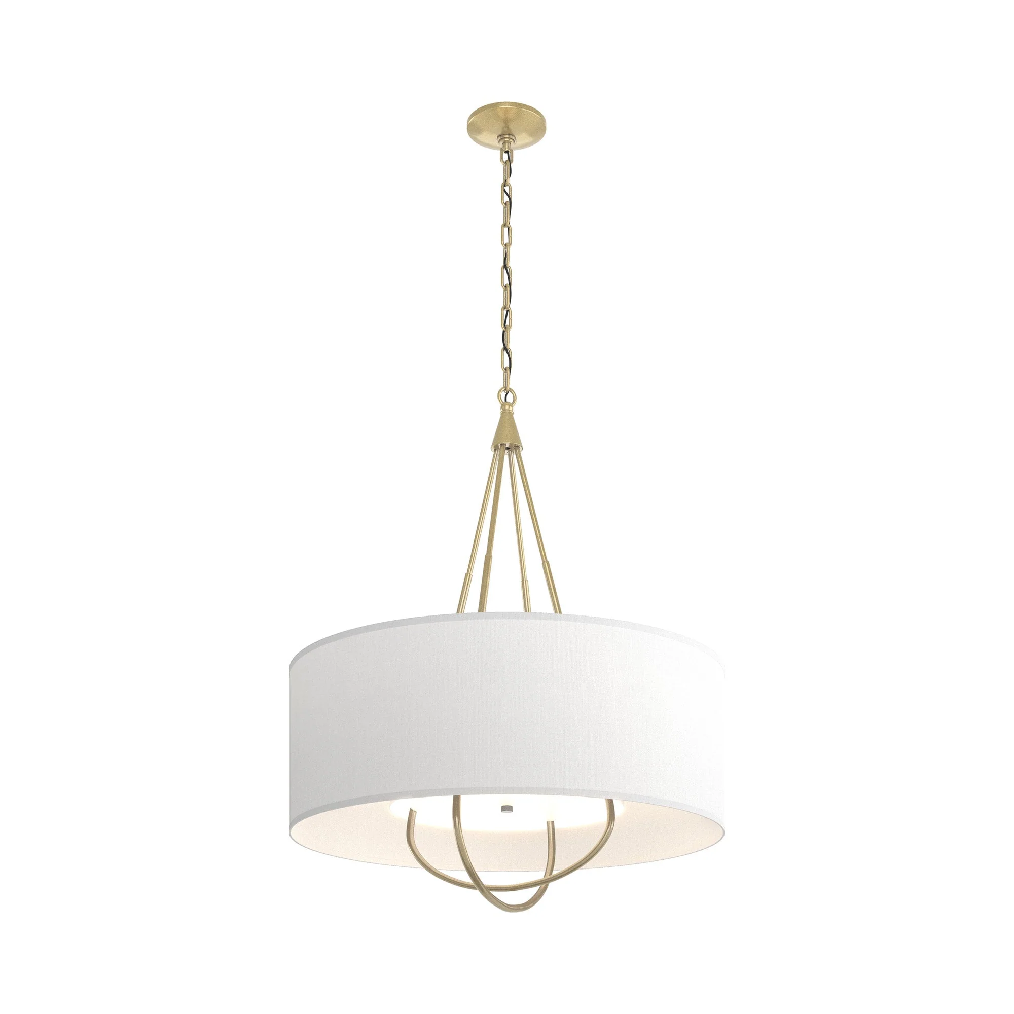 Product image 99