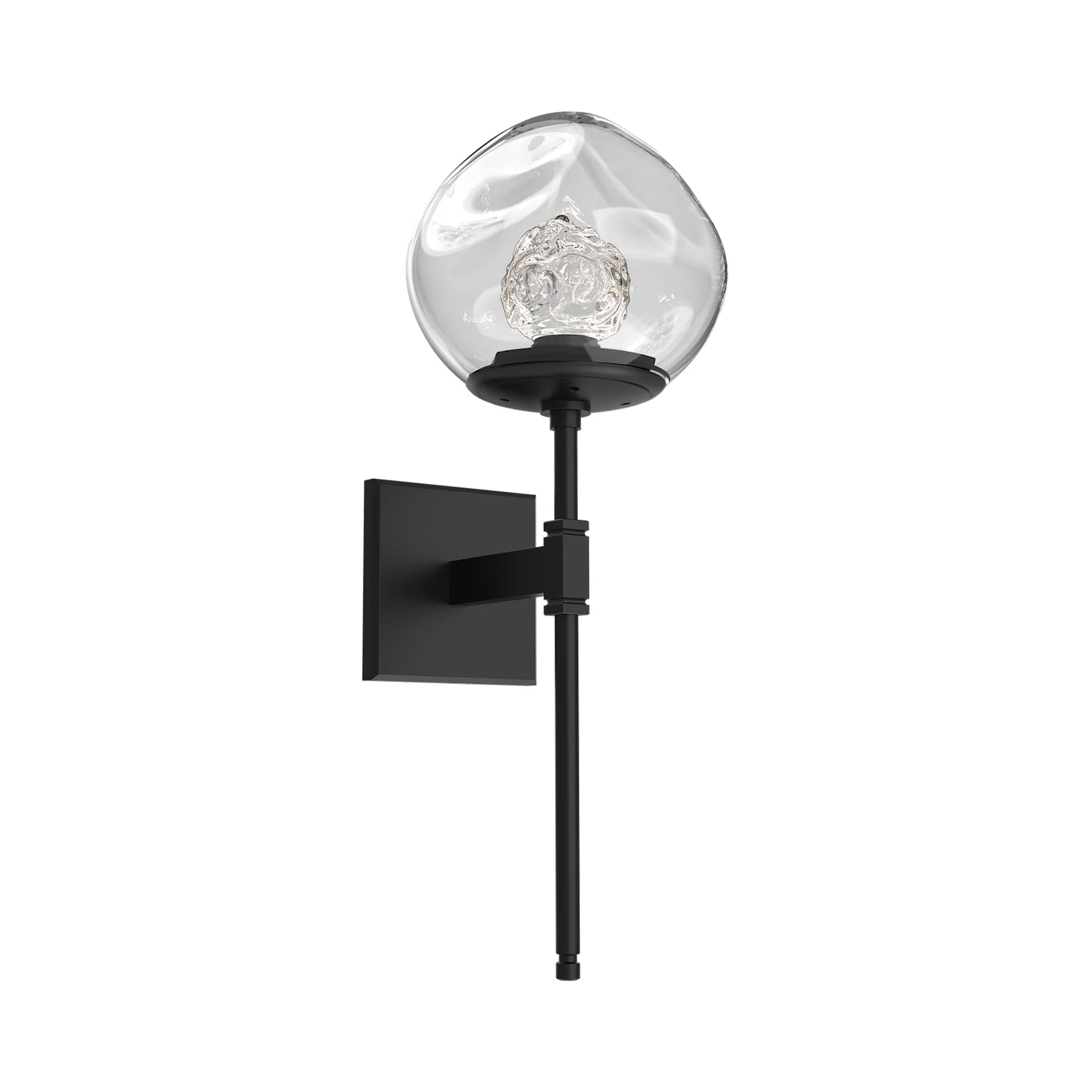 Product image 89