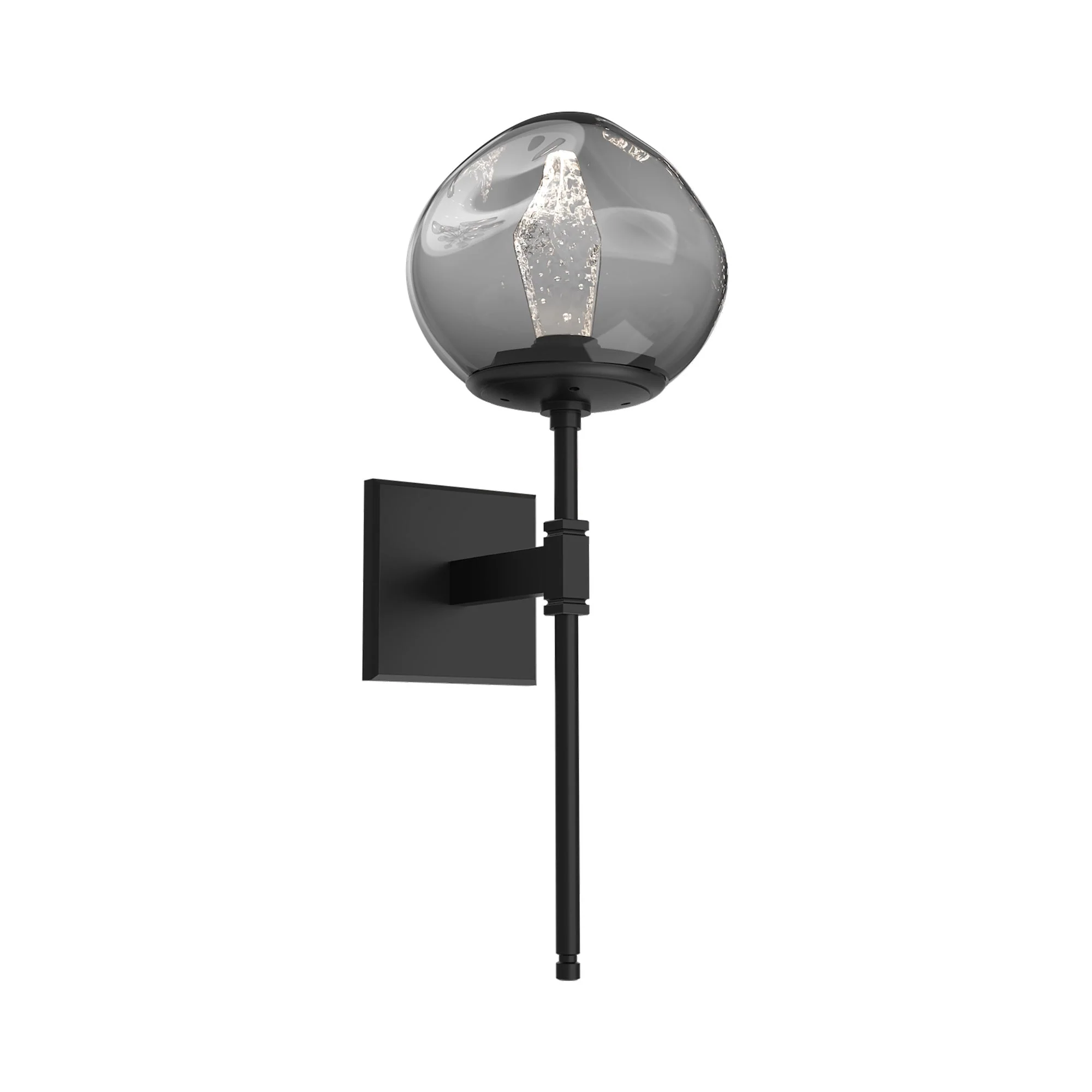 Product image 93
