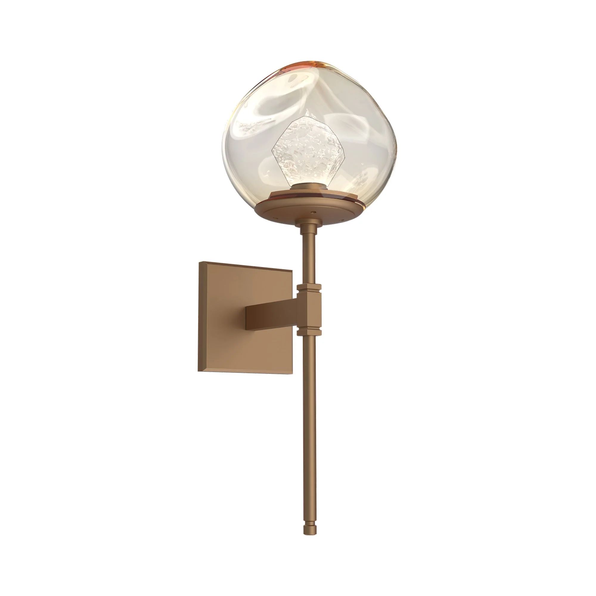 Product image 97