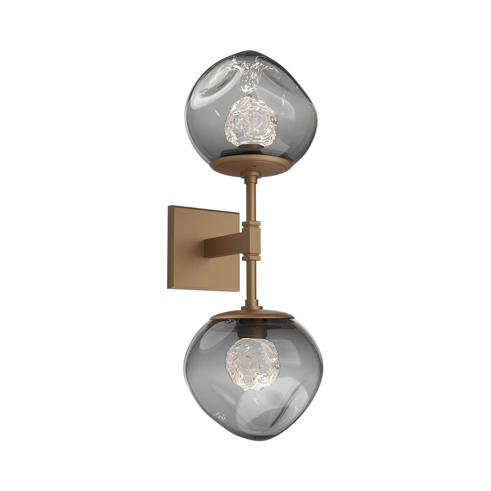 Product image 104