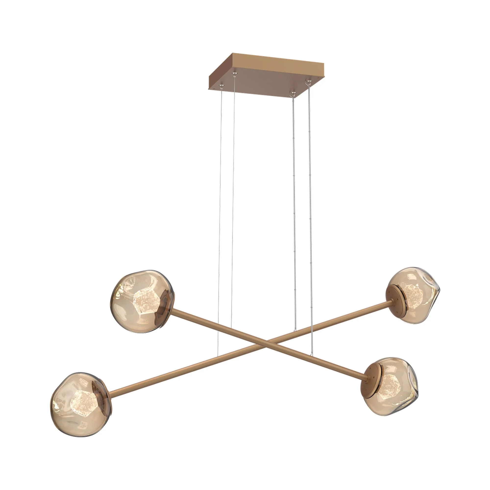 Product image 100