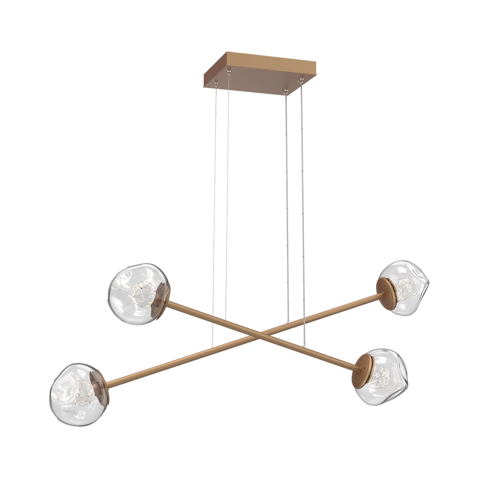 Product image 101