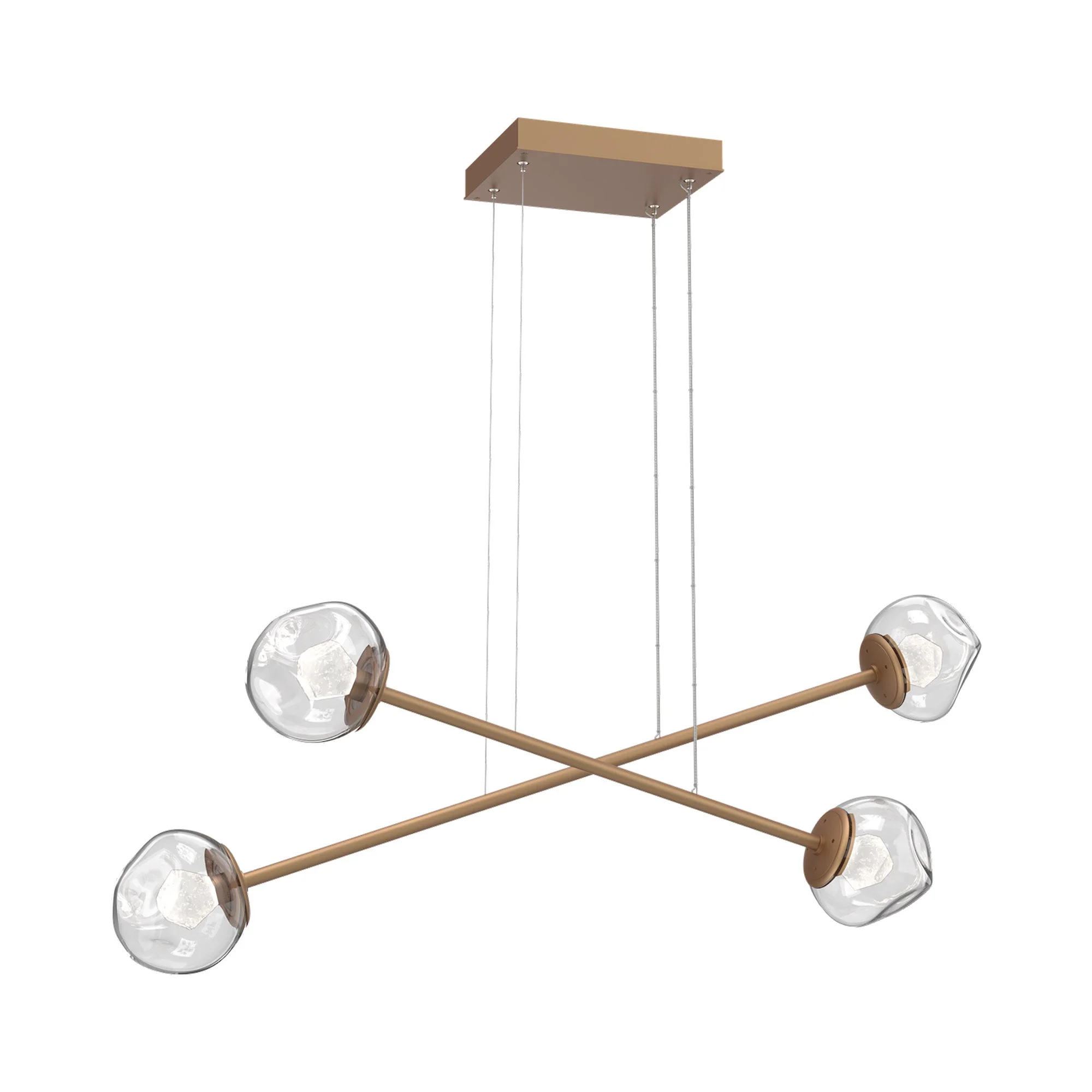 Product image 103