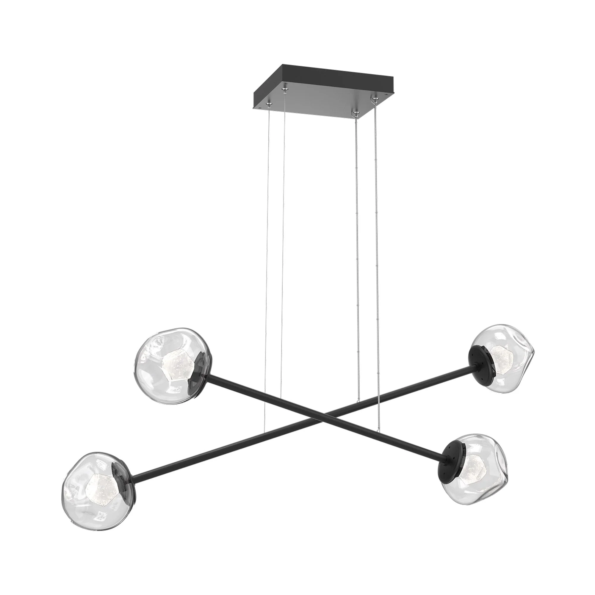 Product image 91