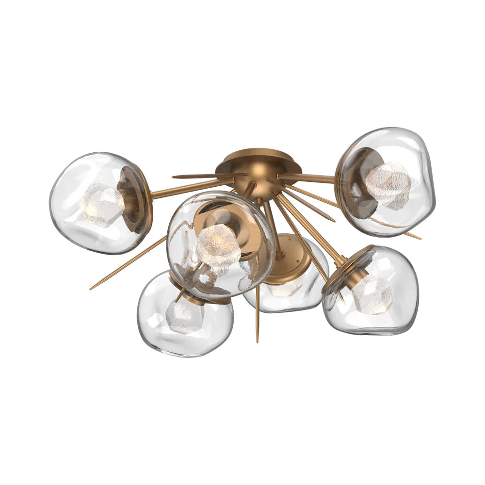 Product image 103