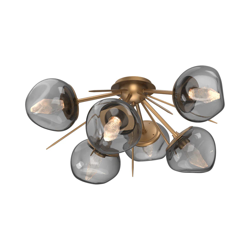 Product image 105